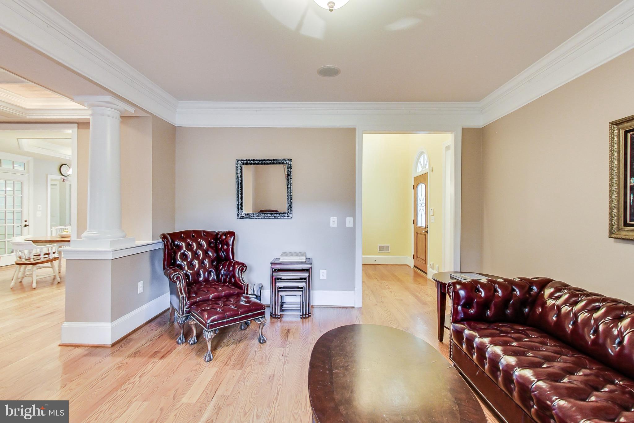 KINGCREST - Residential