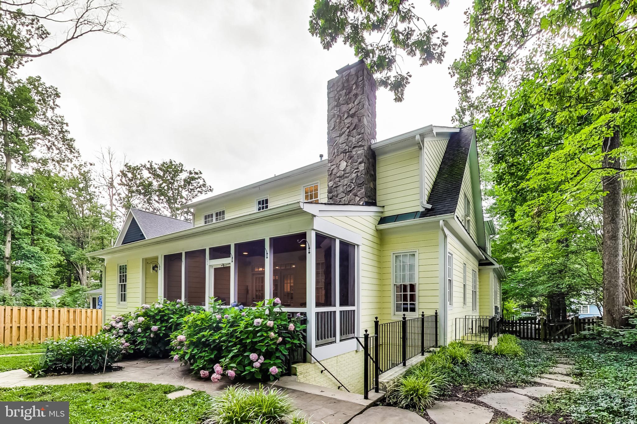 KINGCREST - Residential