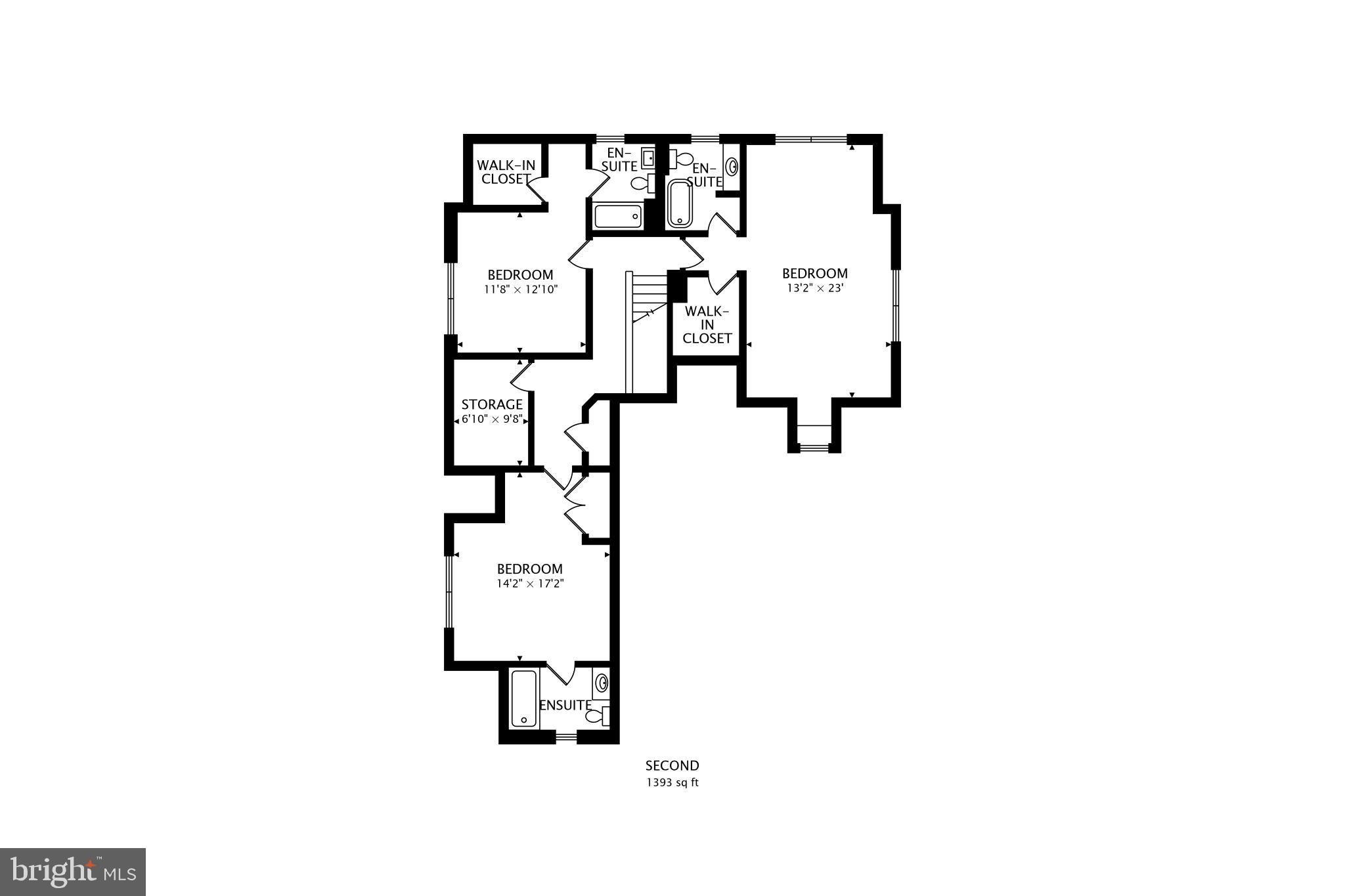 KINGCREST - Residential