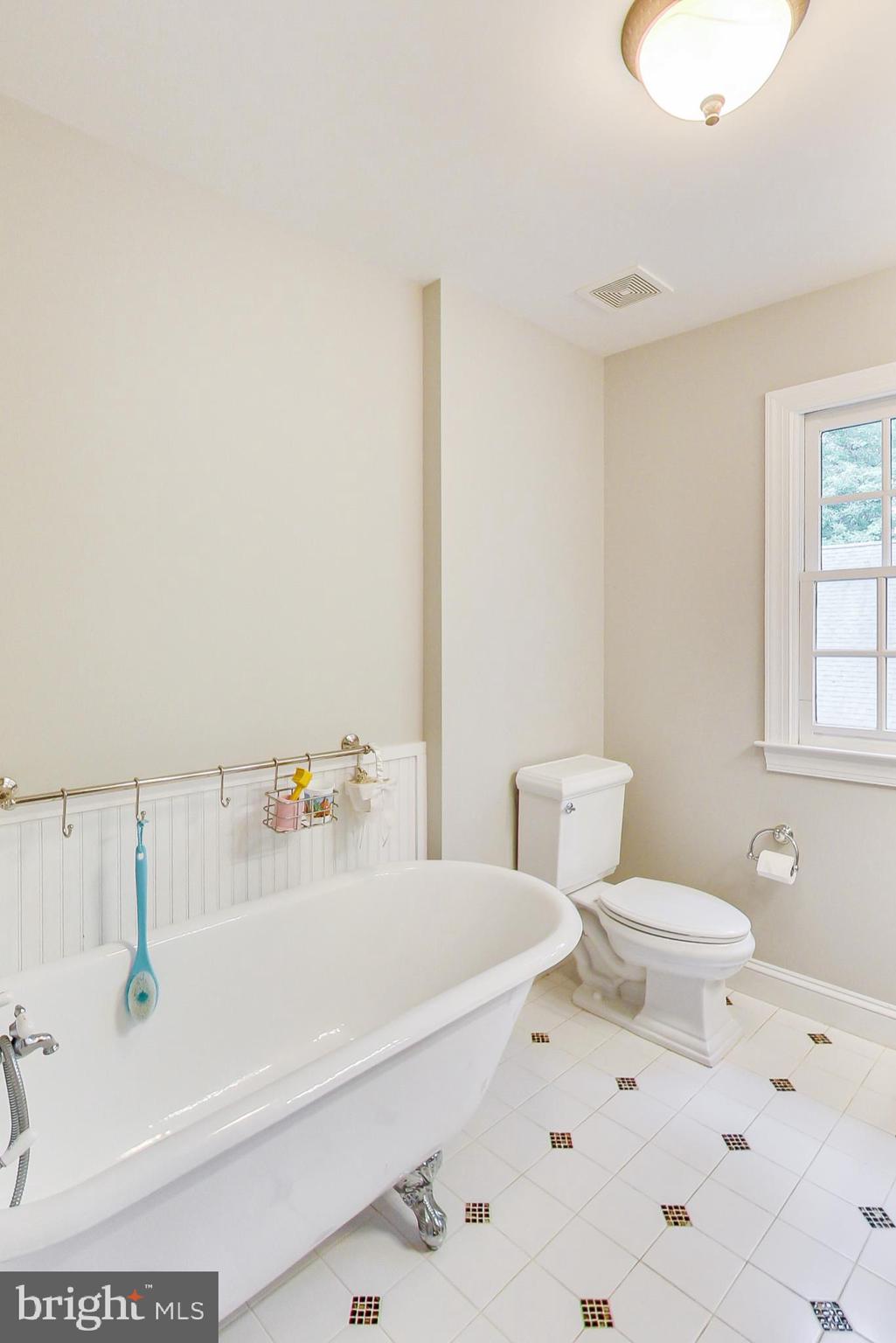 KINGCREST - Residential