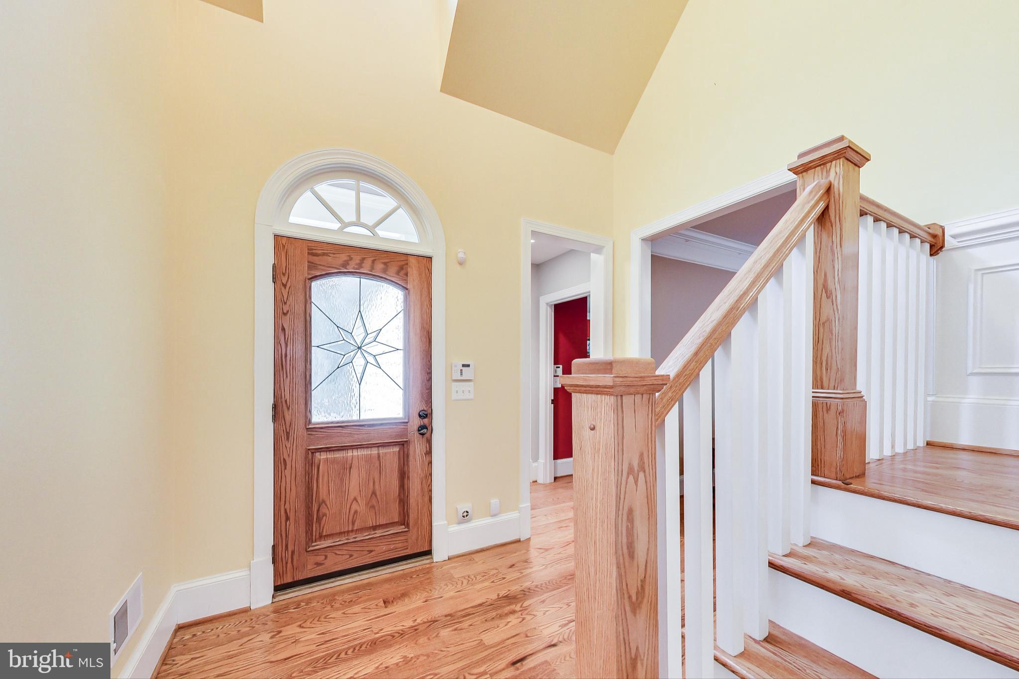 KINGCREST - Residential