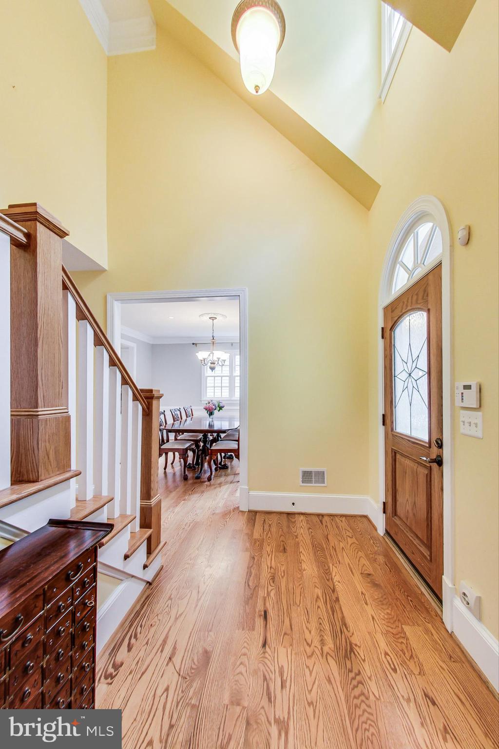 KINGCREST - Residential