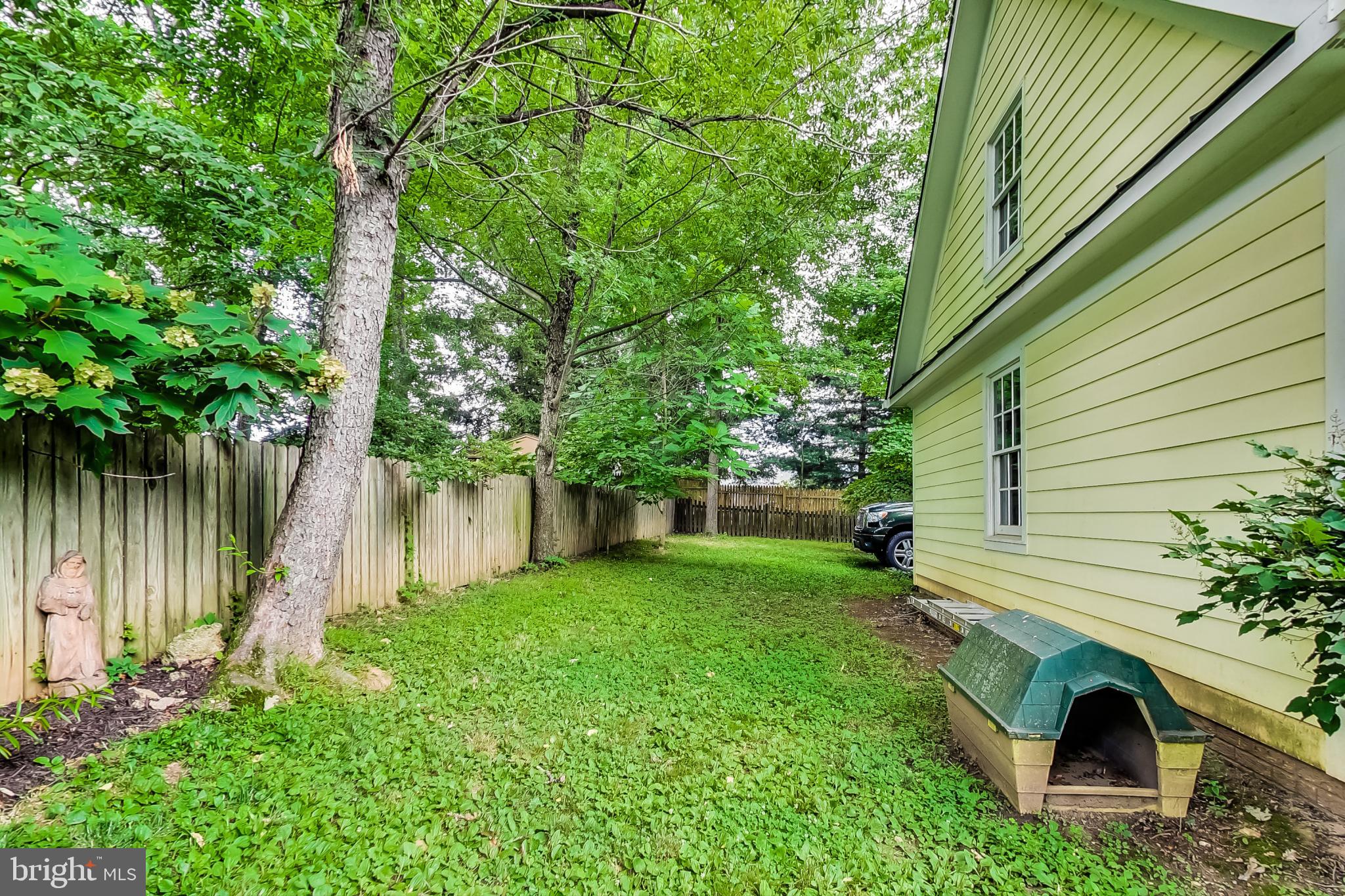 KINGCREST - Residential