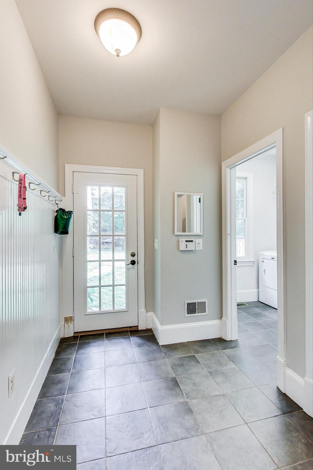 KINGCREST - Residential