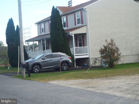 Vacant Land For Sale - 13 Turner Avenue<br/> DUNDALK, MD 21222