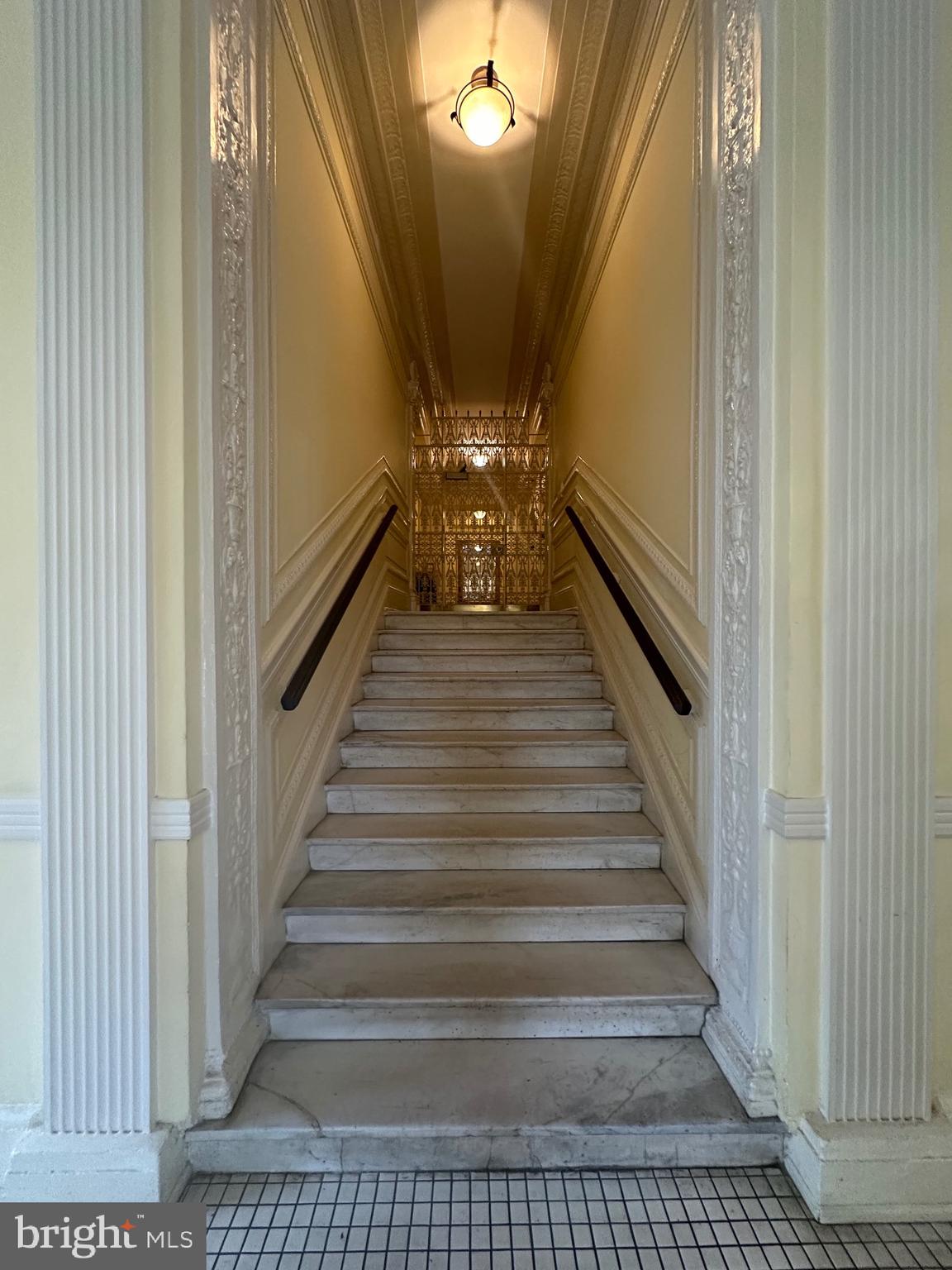 3420 16TH STREET NW 103