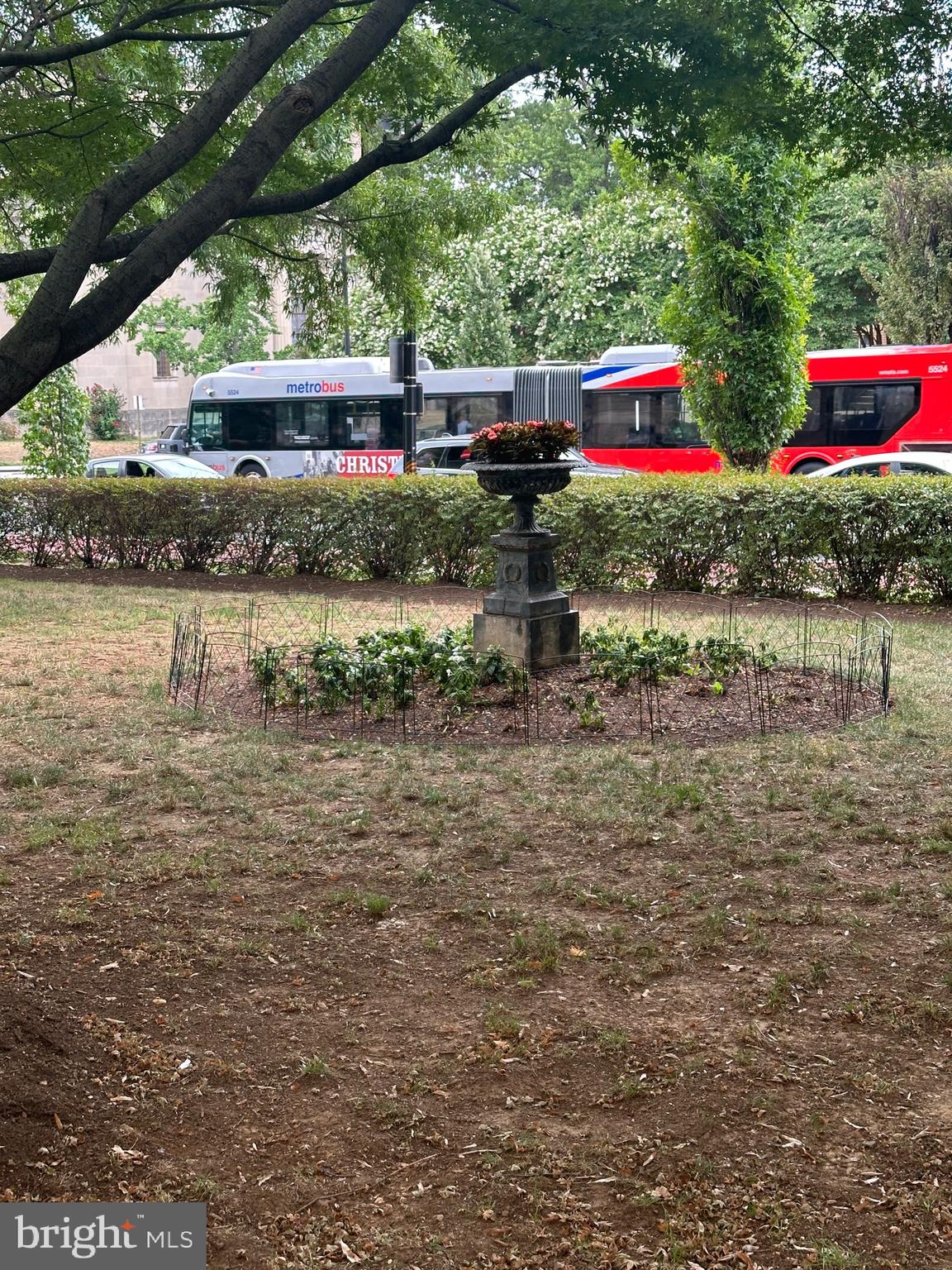 3420 16TH STREET NW 103