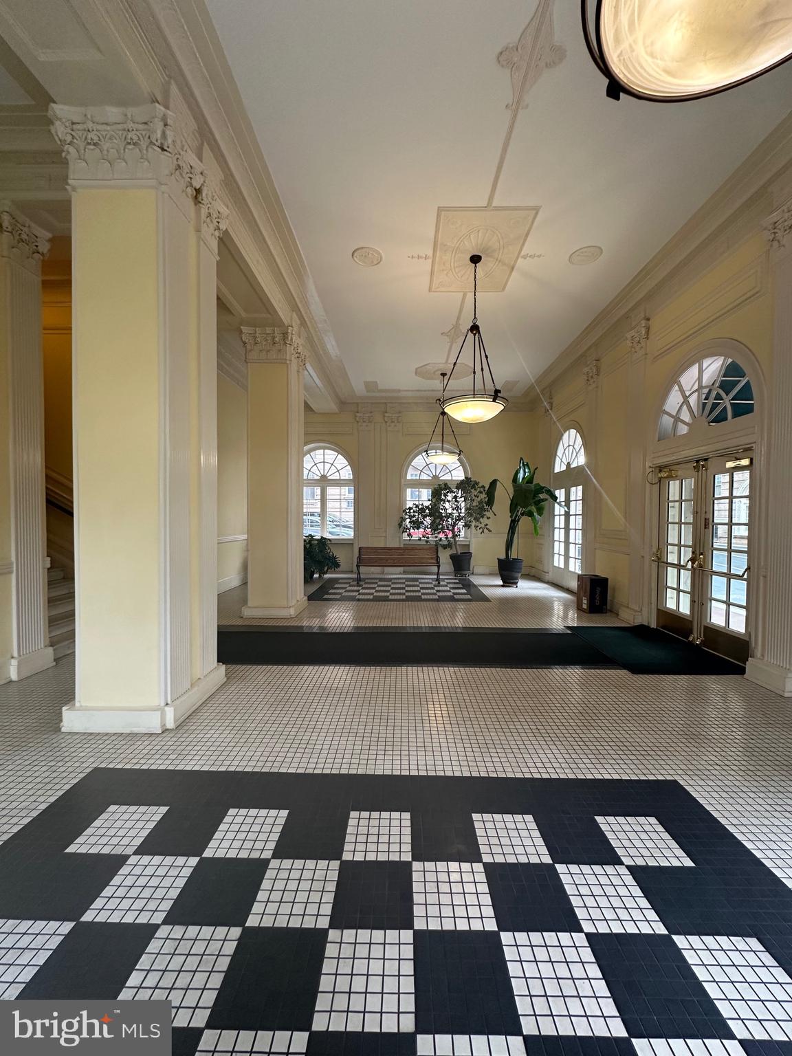 3420 16TH STREET NW 103