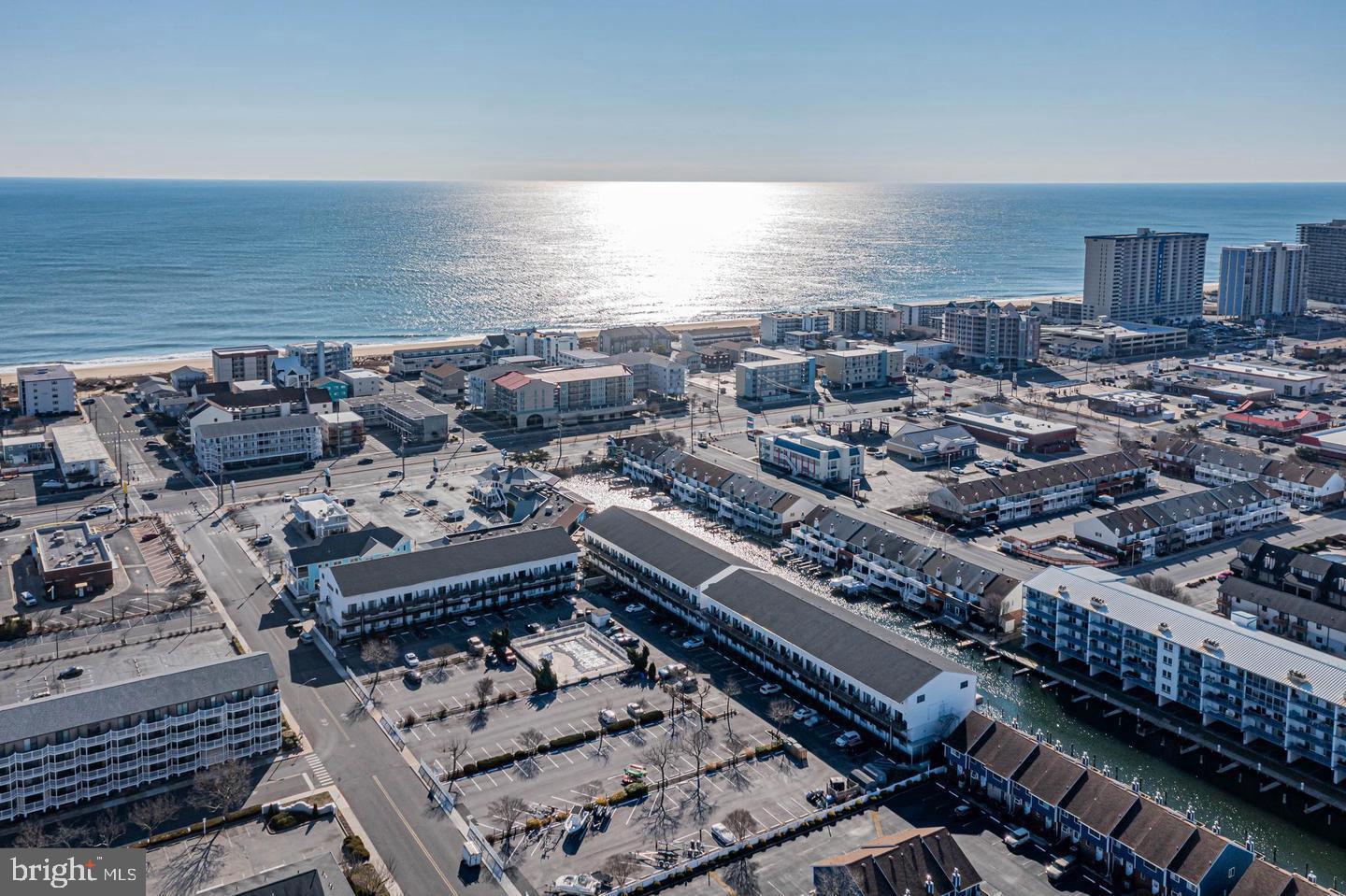 103 123RD STREET 105A1