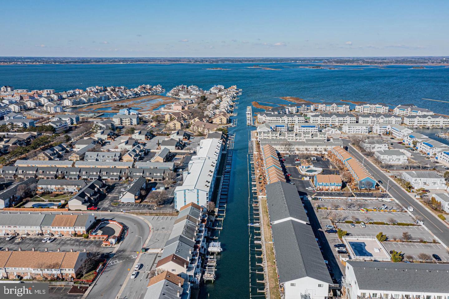 103 123RD STREET 105A1