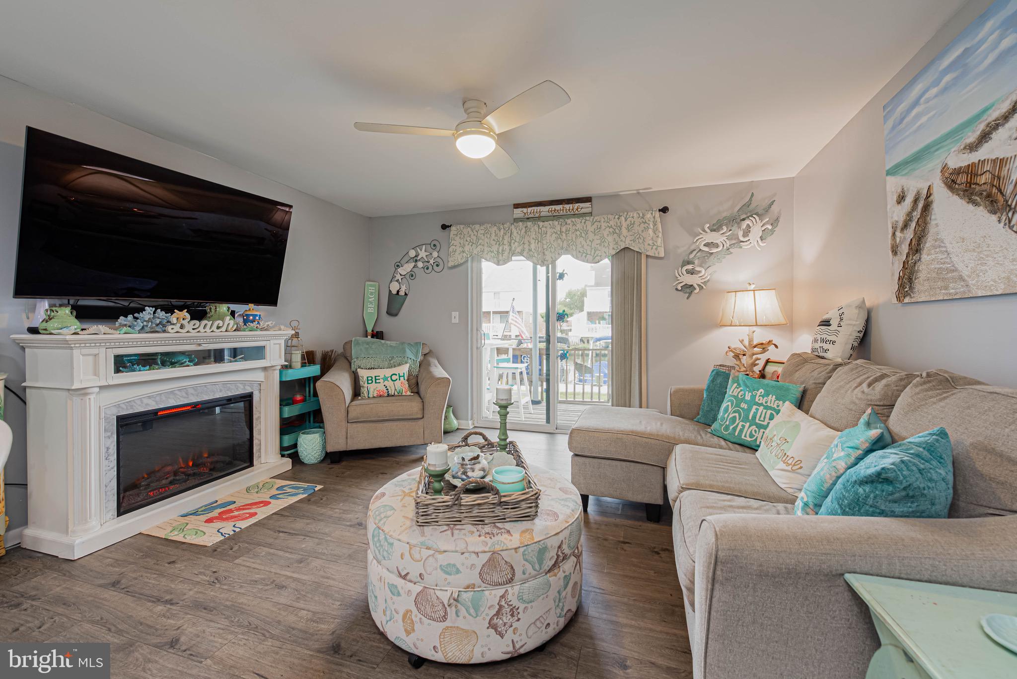 103 123RD STREET 105A1