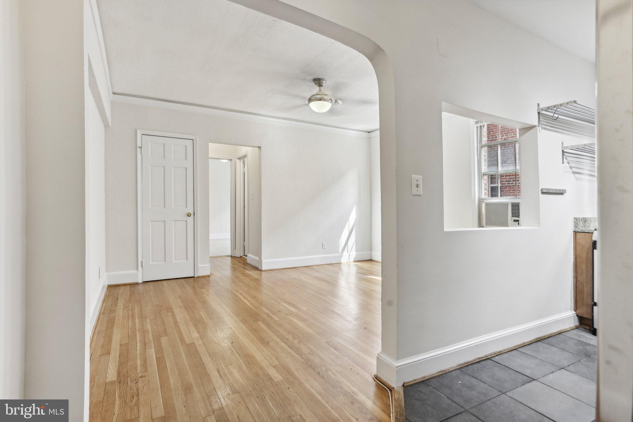 1441 EUCLID STREET NW 207