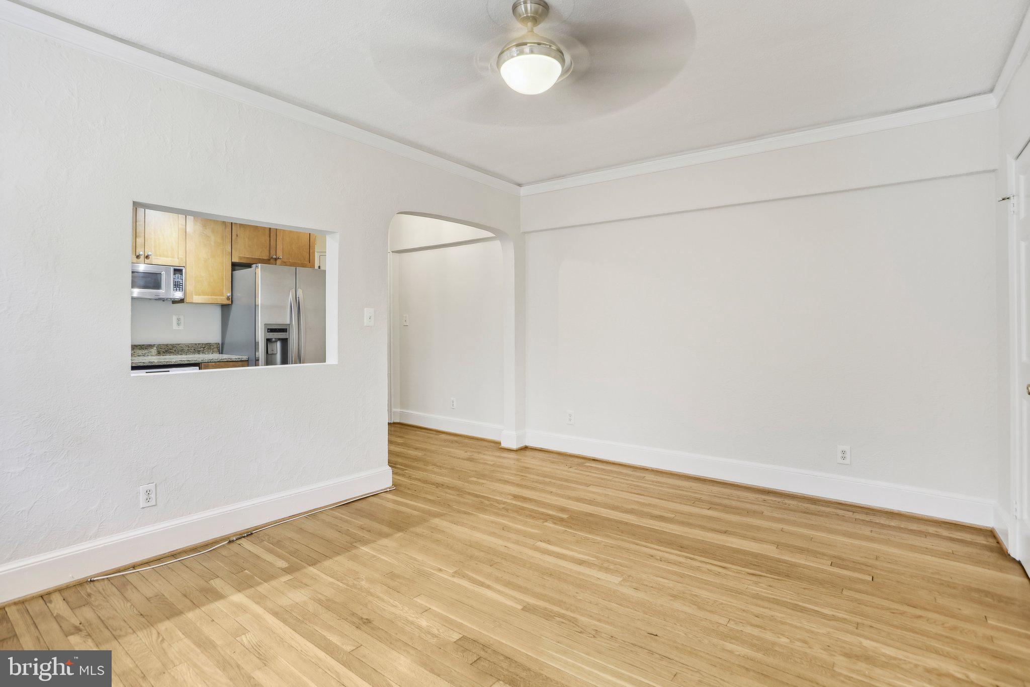 1441 EUCLID STREET NW 207