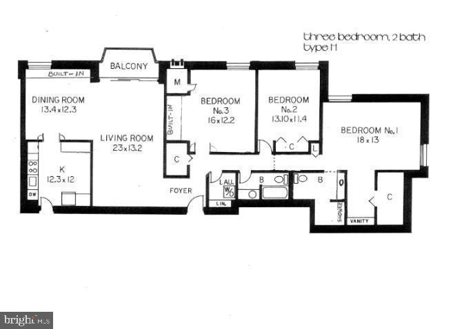 SUBURBAN OAKS - Residential