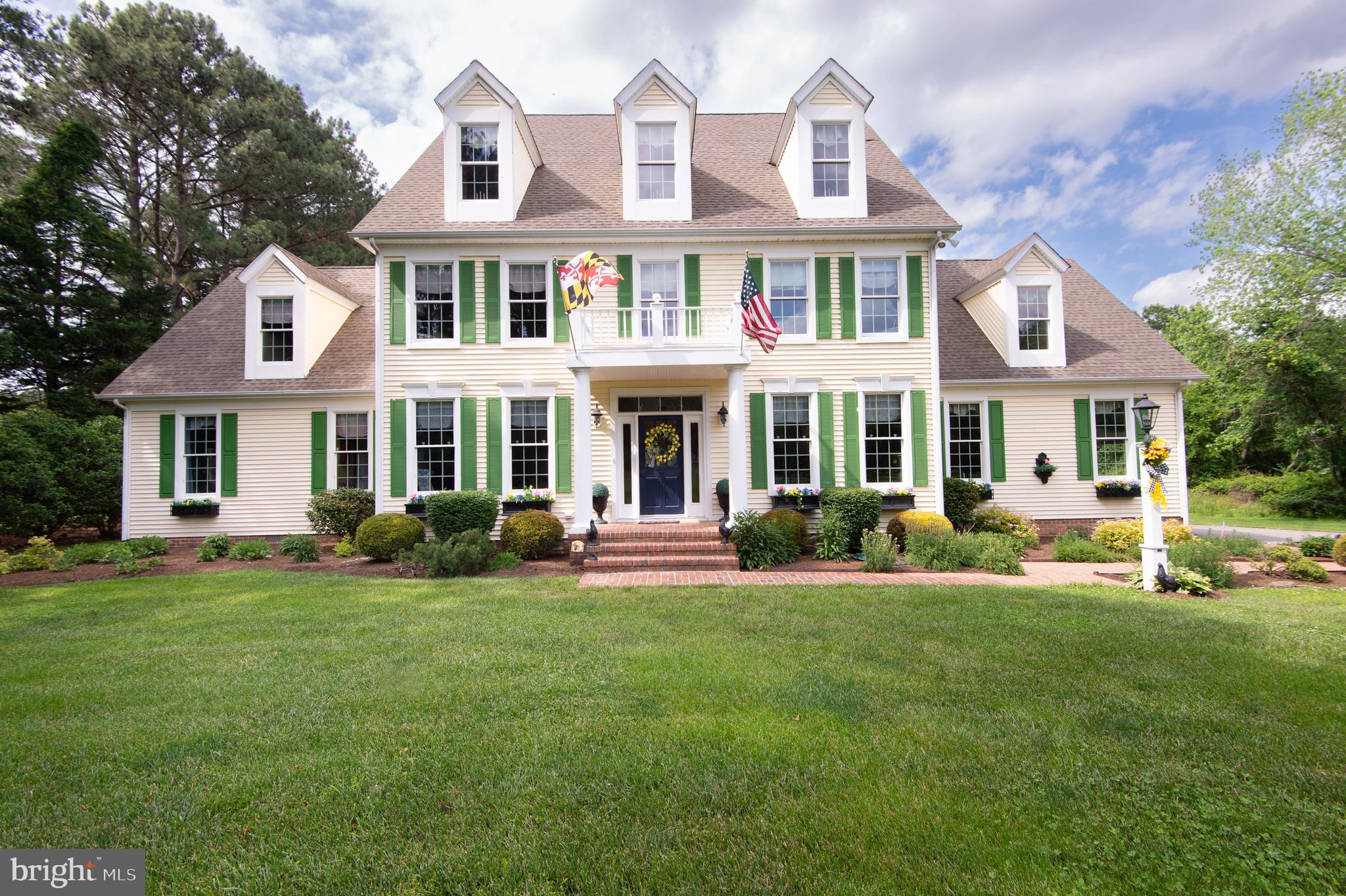 28028 PLAYTOR ROAD