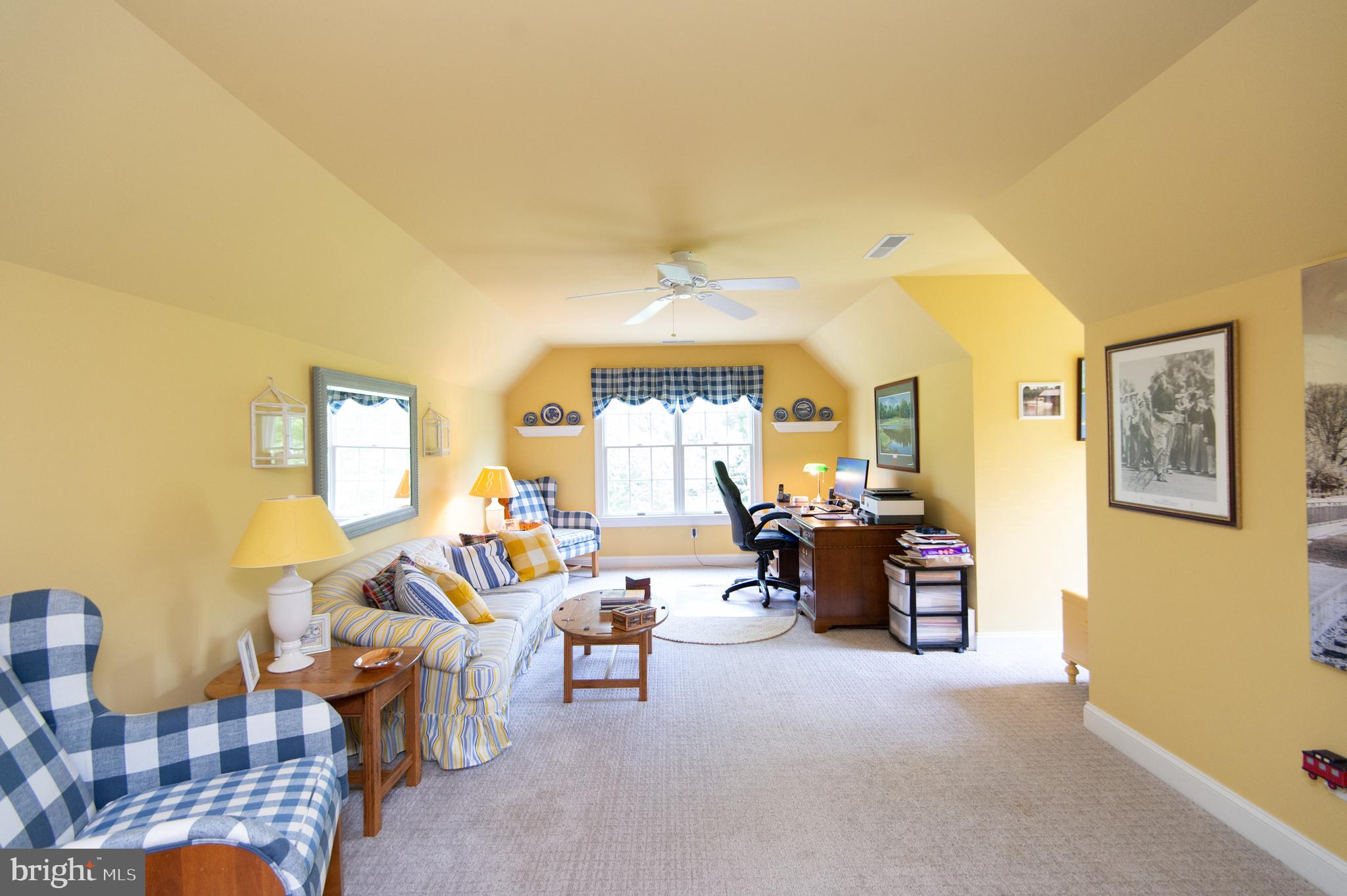 WAVERLY ISLAND ESTATES - Residential