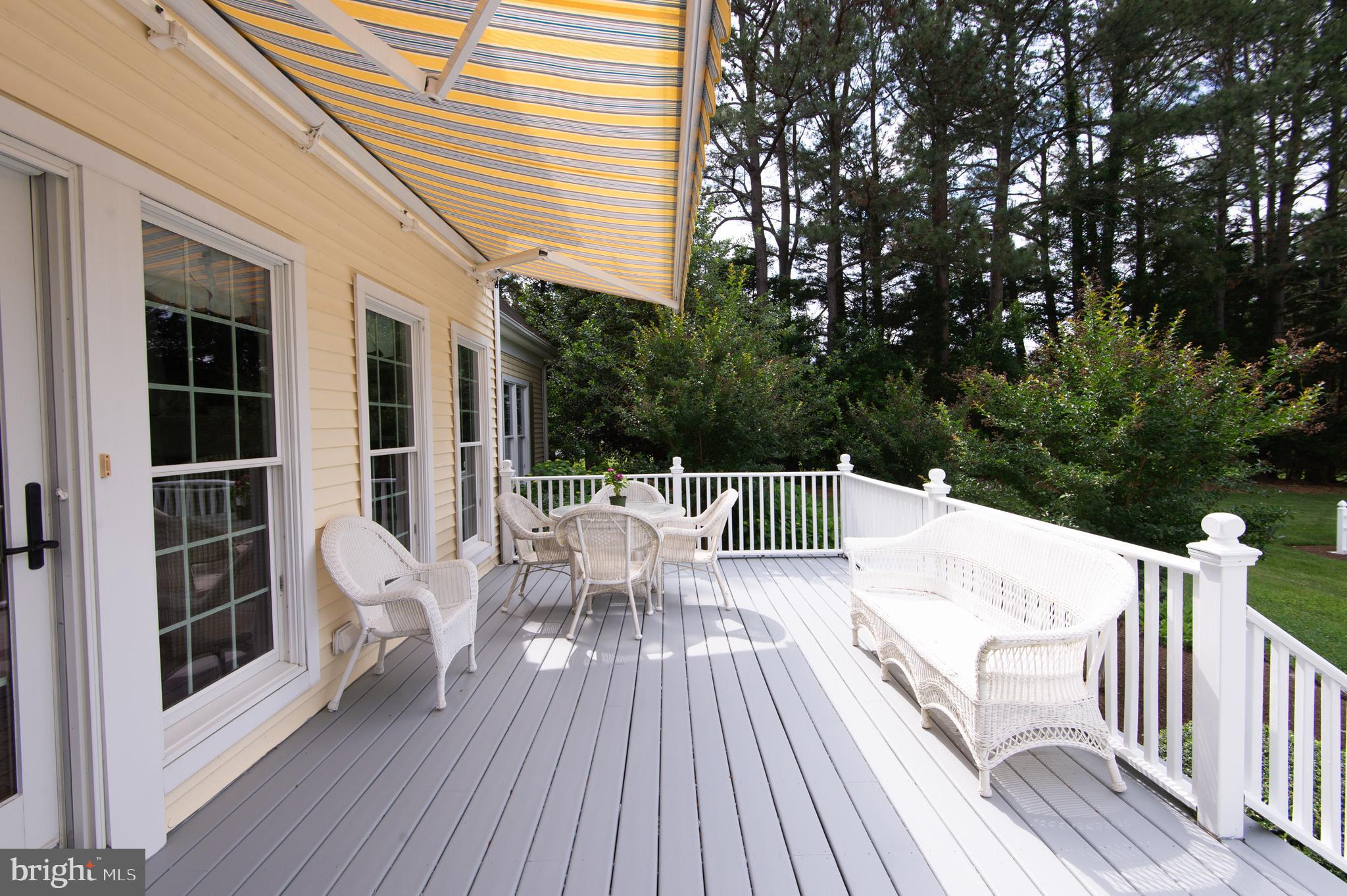 WAVERLY ISLAND ESTATES - Residential