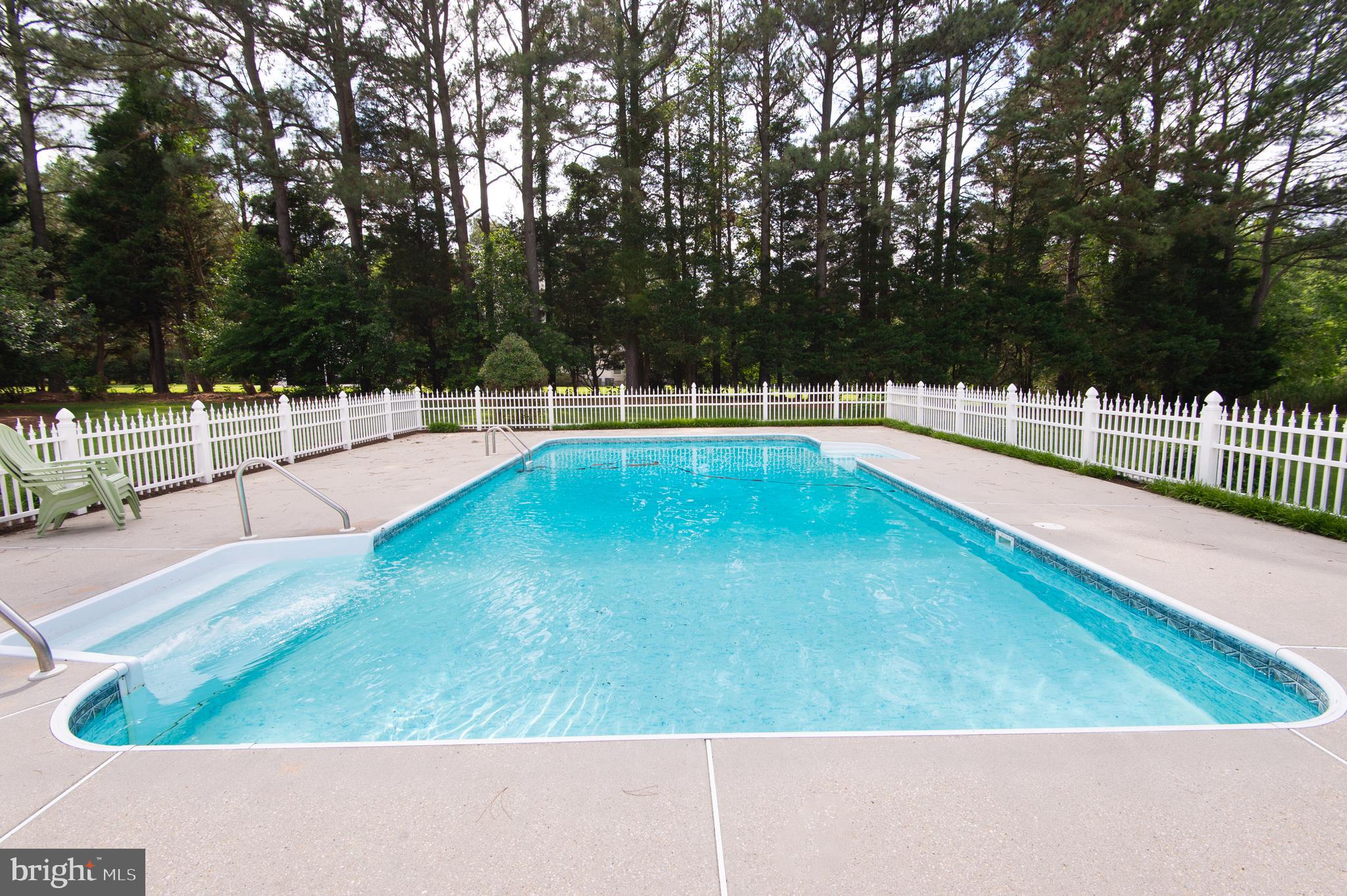 WAVERLY ISLAND ESTATES - Residential