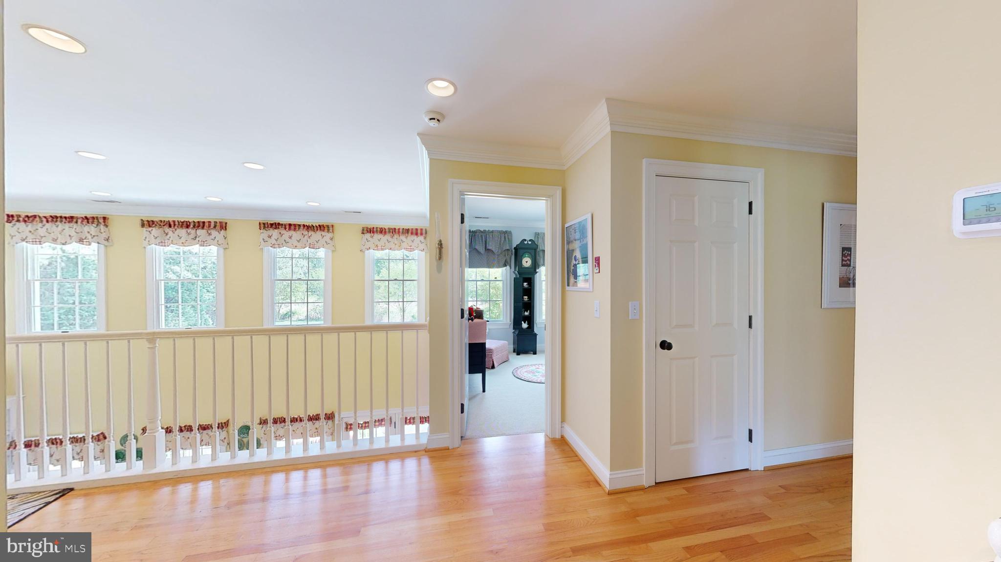 WAVERLY ISLAND ESTATES - Residential