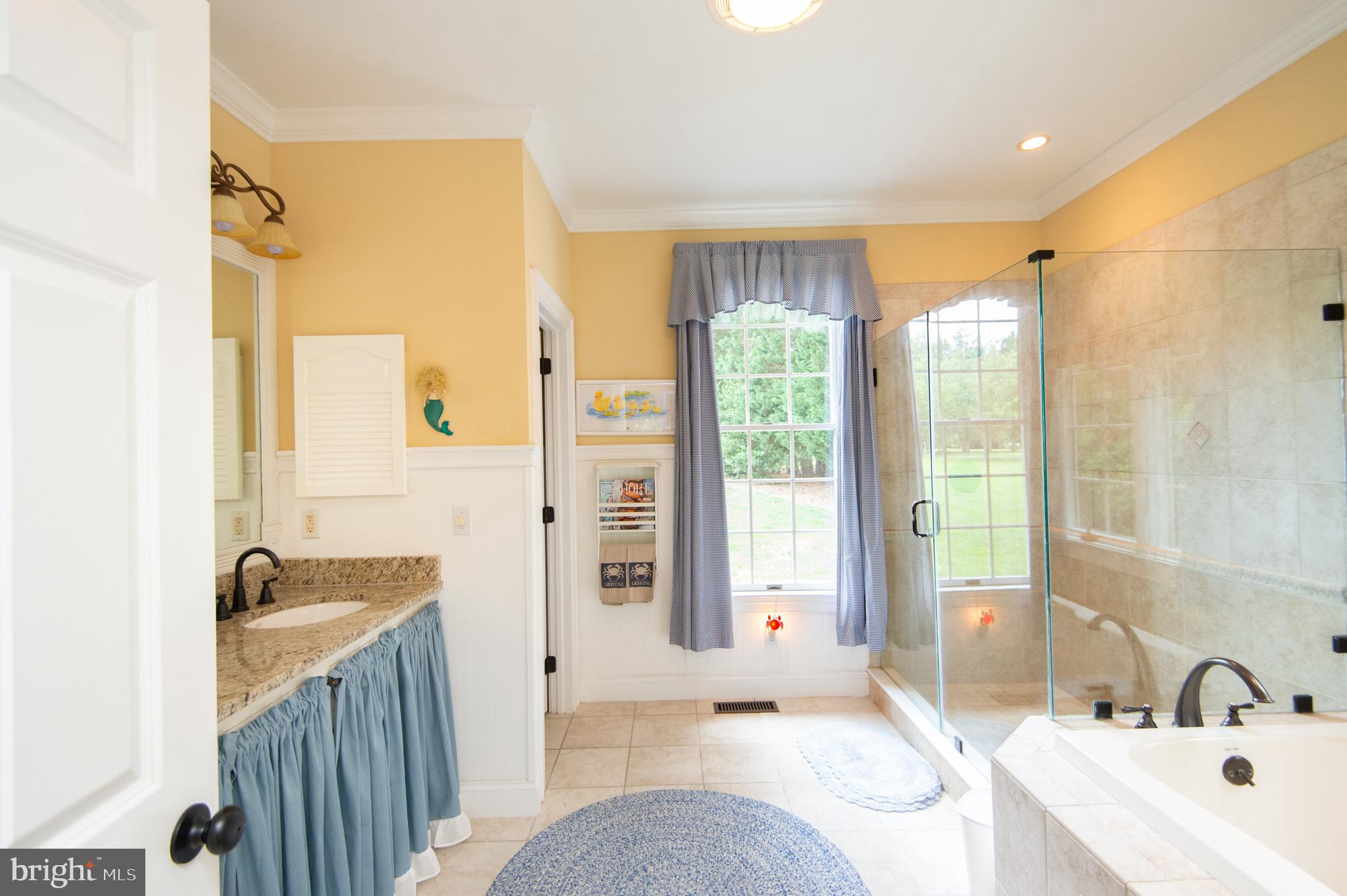 WAVERLY ISLAND ESTATES - Residential