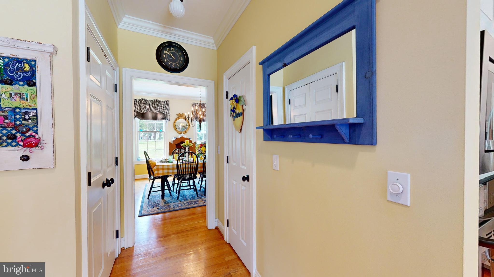 WAVERLY ISLAND ESTATES - Residential