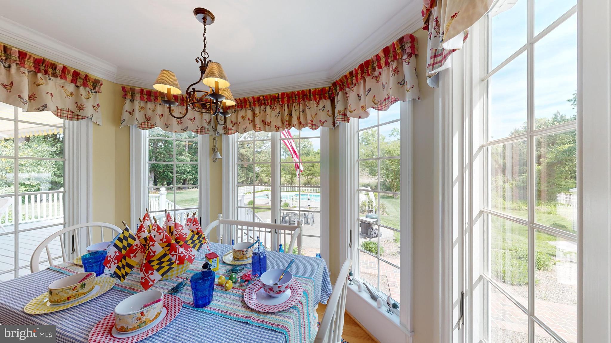 WAVERLY ISLAND ESTATES - Residential