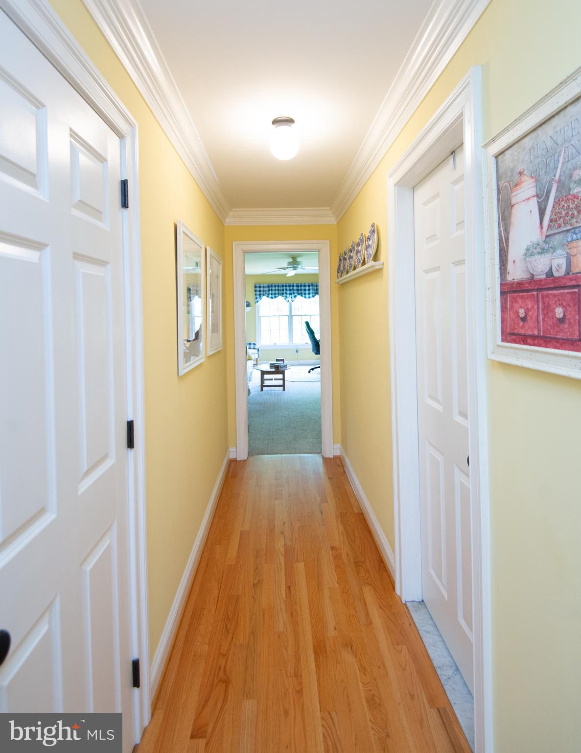 WAVERLY ISLAND ESTATES - Residential