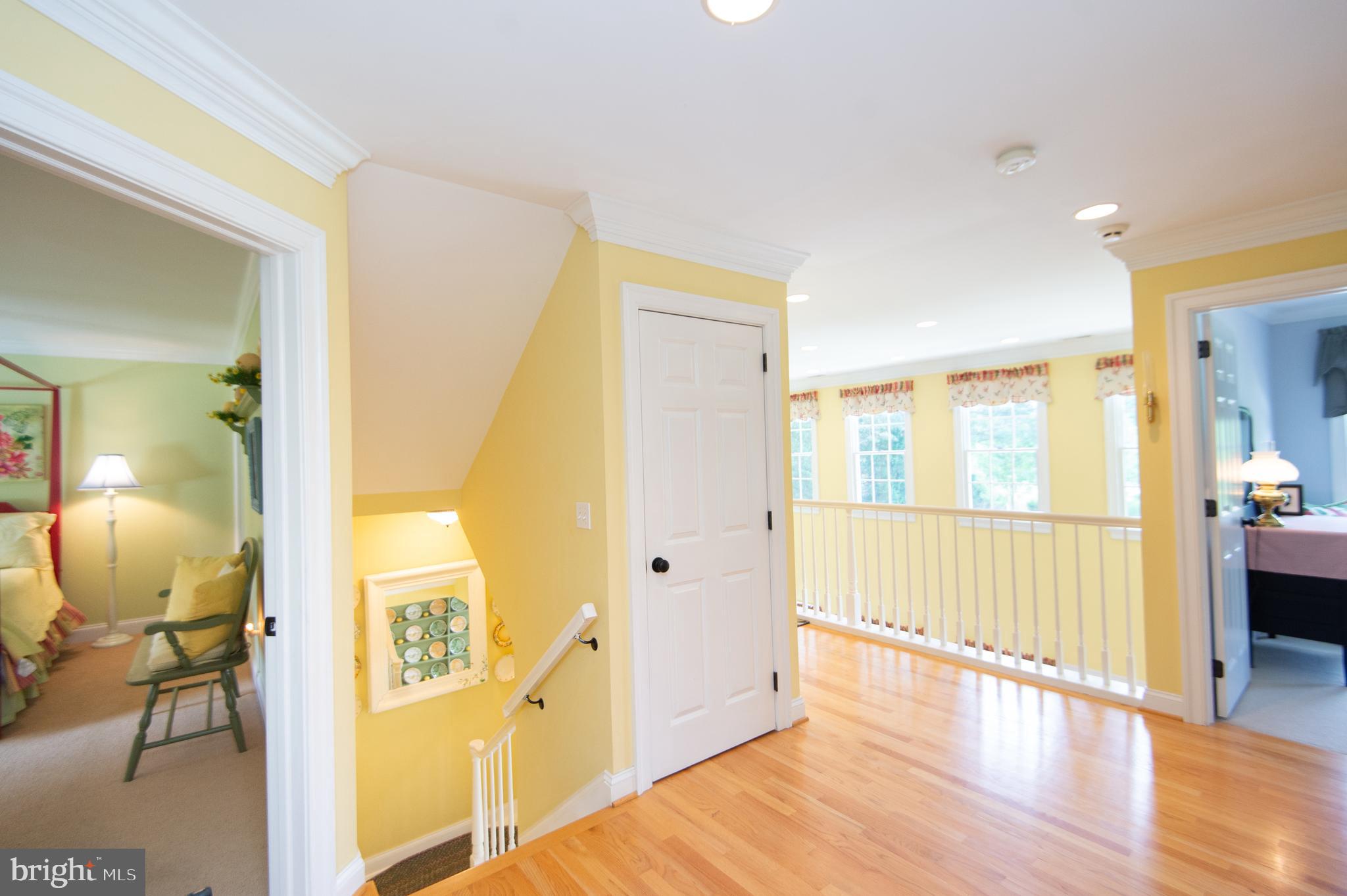 WAVERLY ISLAND ESTATES - Residential