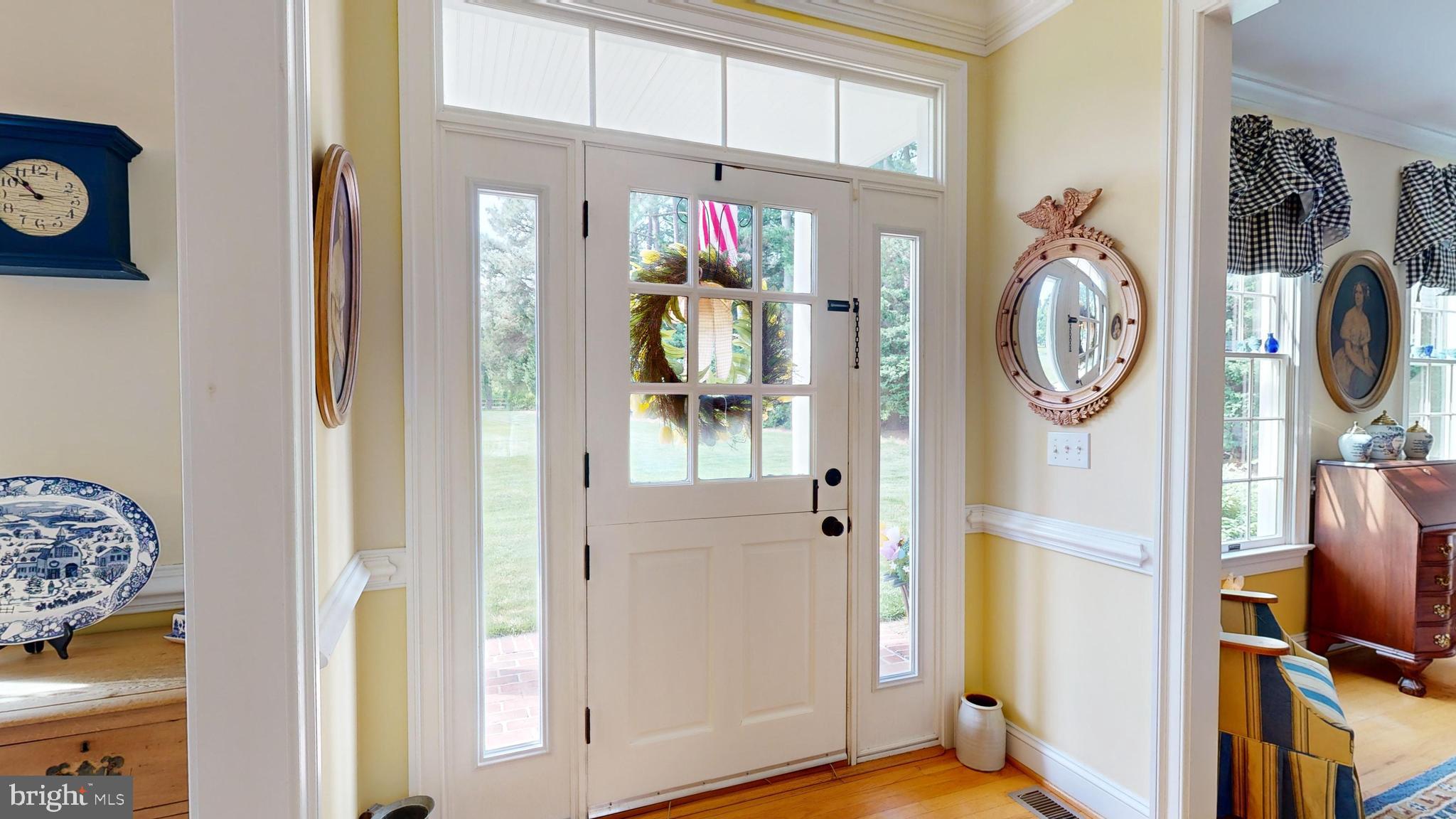 WAVERLY ISLAND ESTATES - Residential