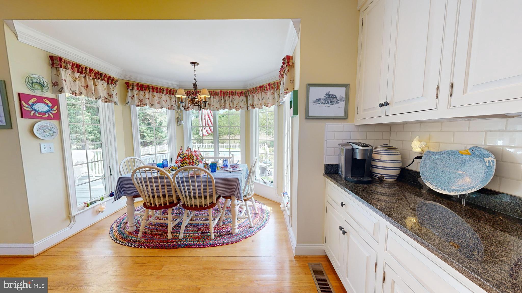 WAVERLY ISLAND ESTATES - Residential