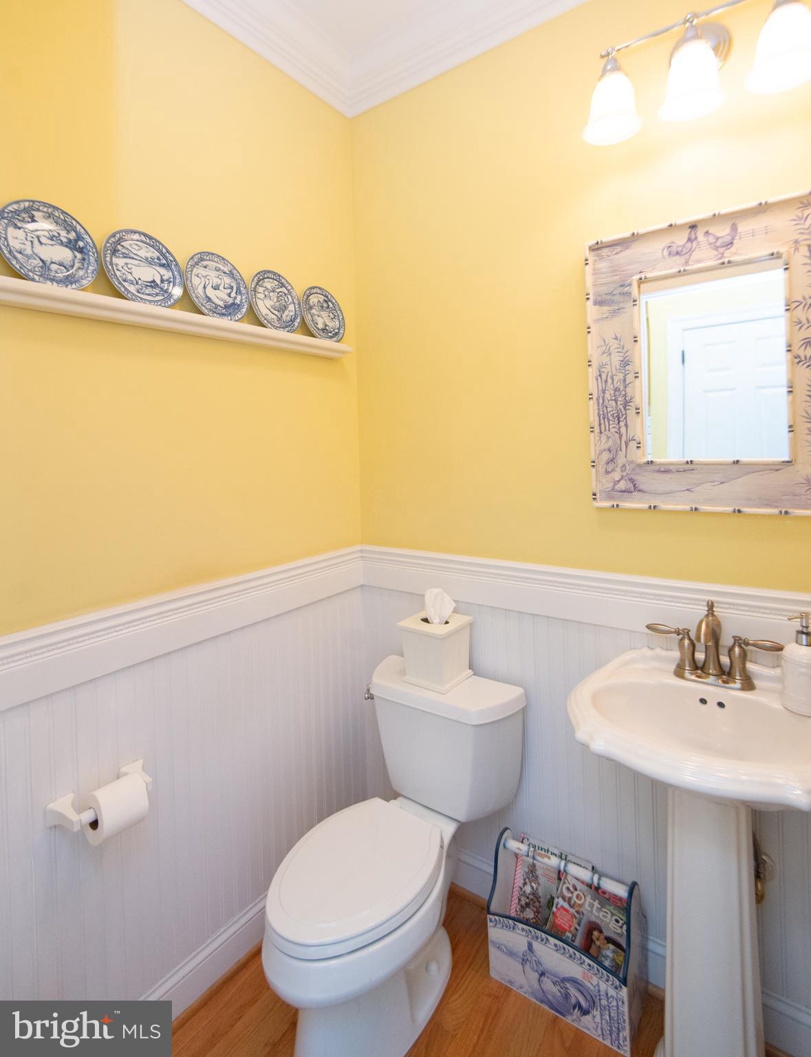 WAVERLY ISLAND ESTATES - Residential