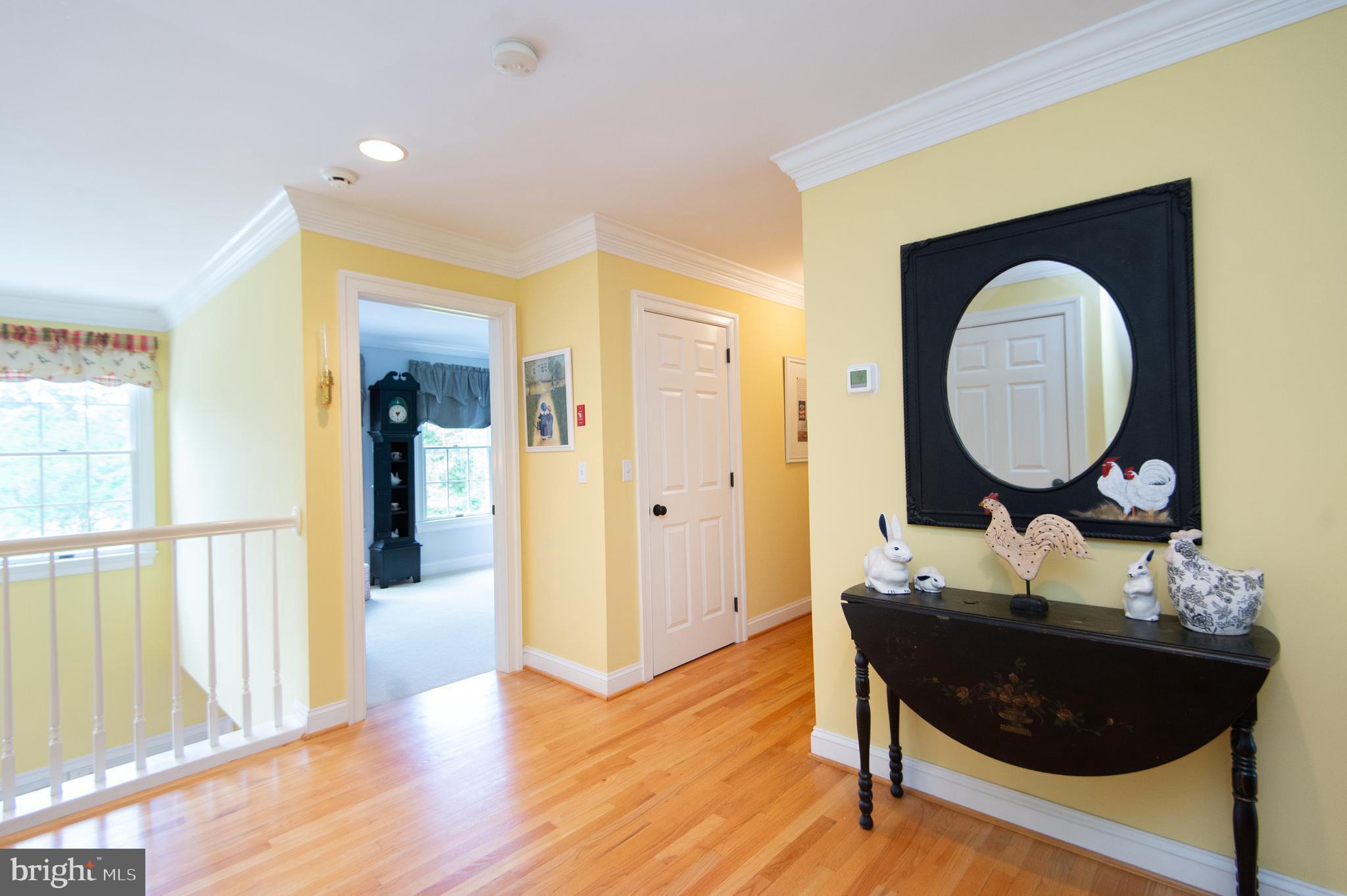 WAVERLY ISLAND ESTATES - Residential