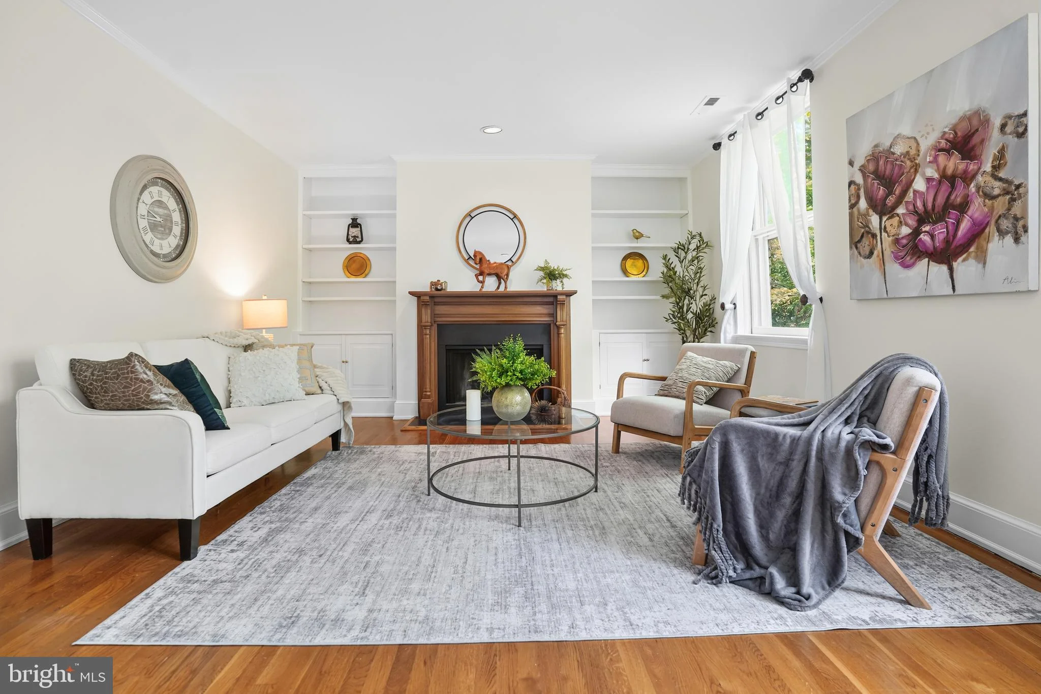 233 Kentucky Avenue SE Unit 21, Washington, DC, 20003