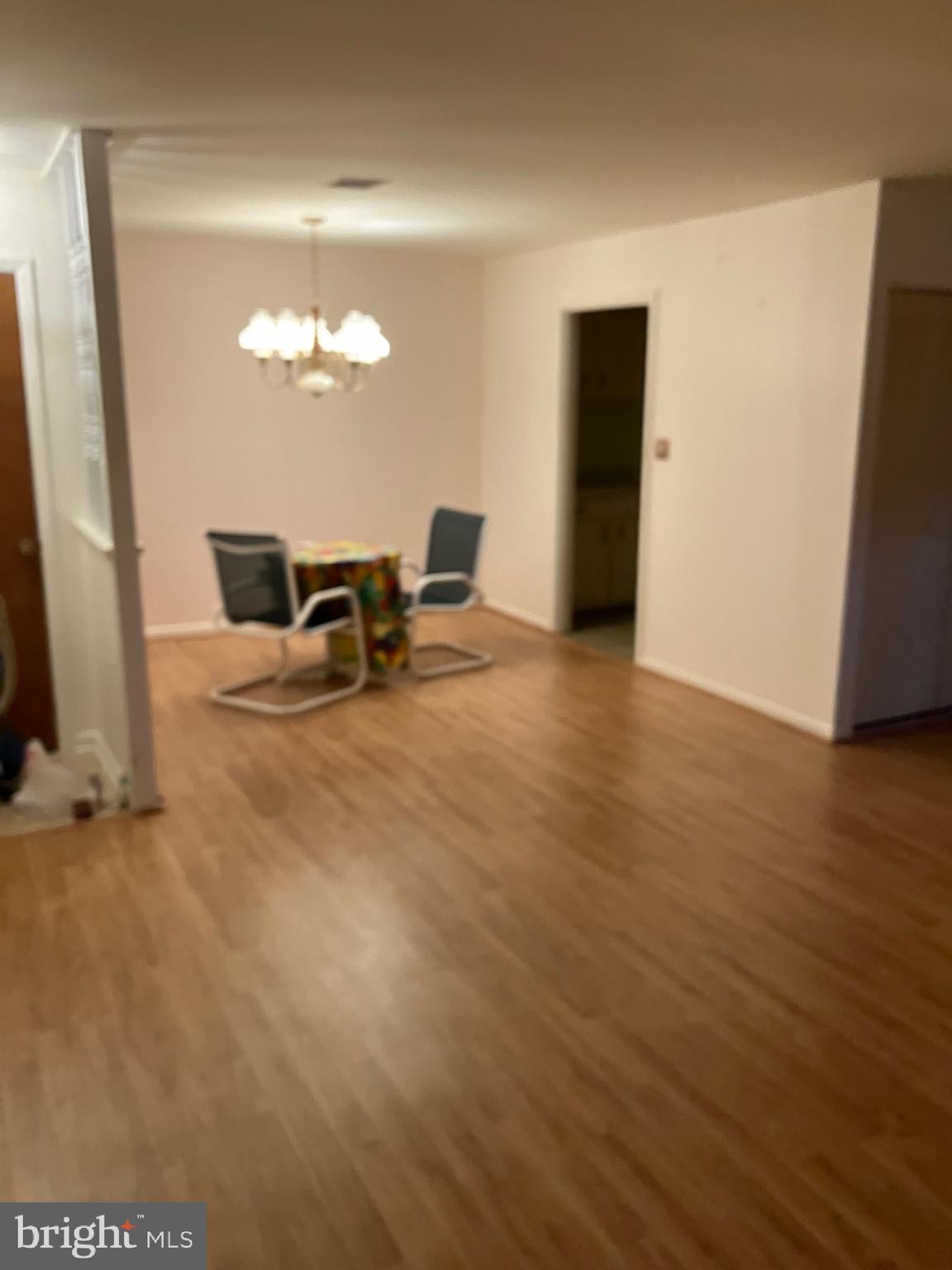 3600 RUSTIC LANE 245