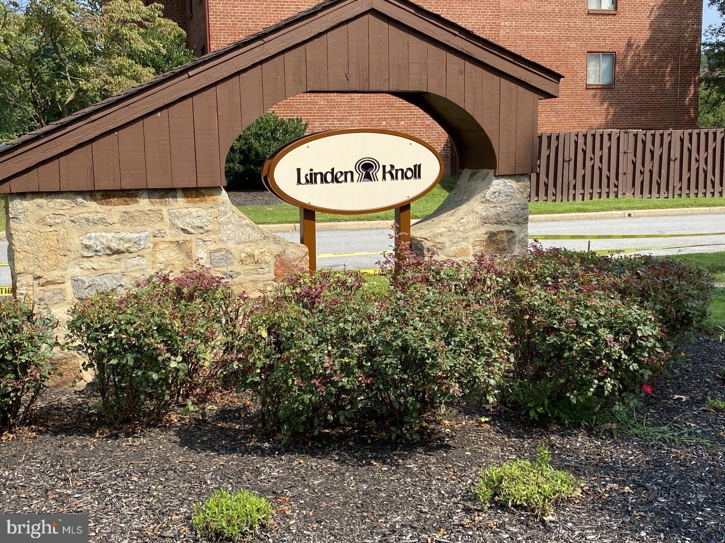 3600 RUSTIC LANE 245