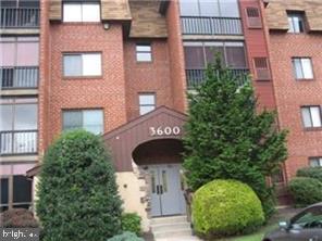 3600 RUSTIC LANE 245