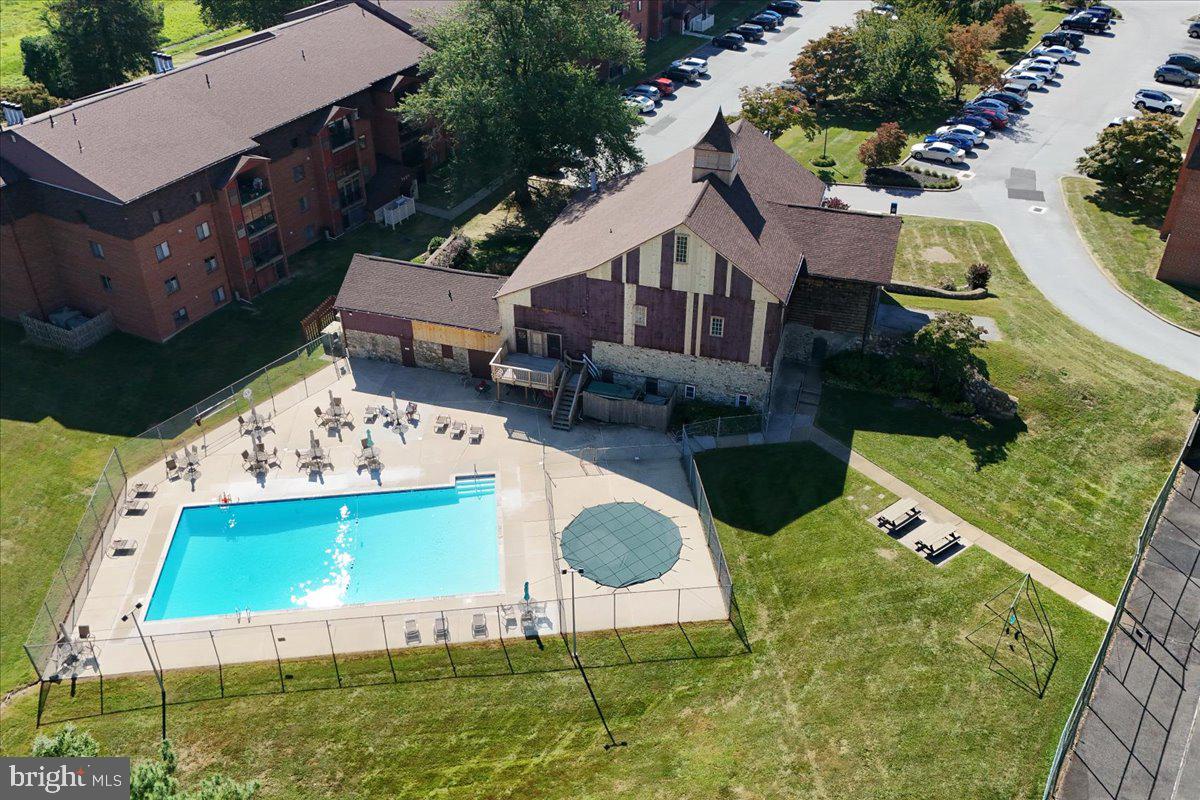 3600 RUSTIC LANE 245