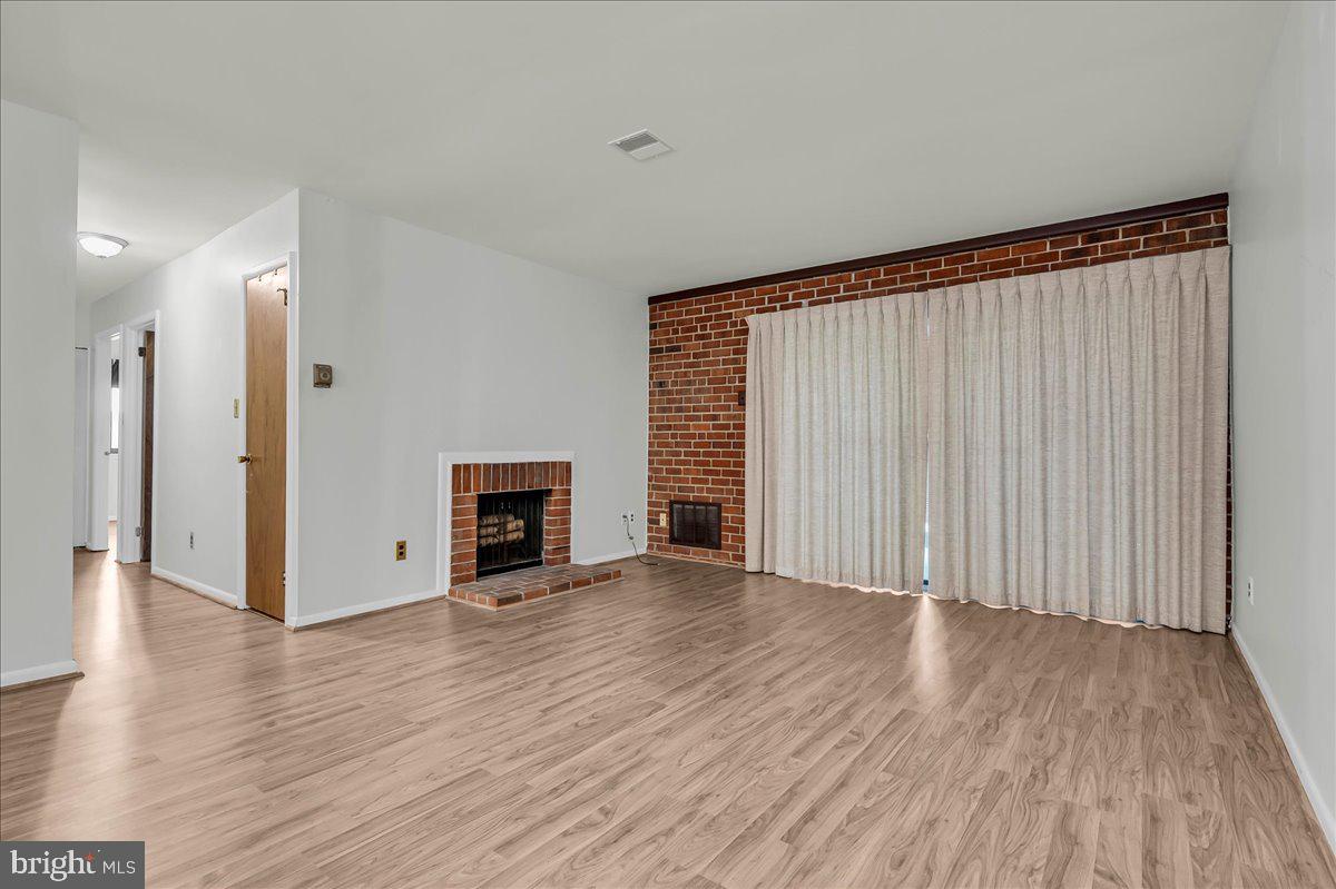 3600 RUSTIC LANE 245