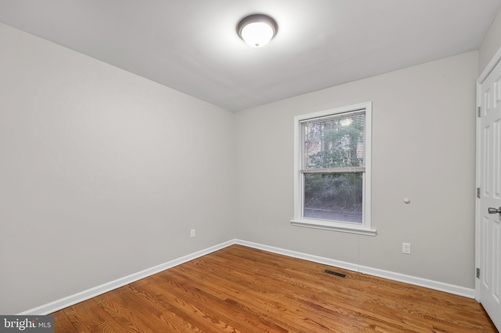 SKYLAND ESTATES - Residential