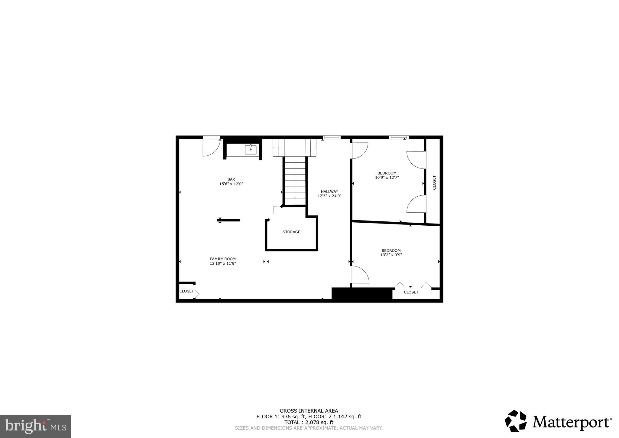 SKYLAND ESTATES - Residential