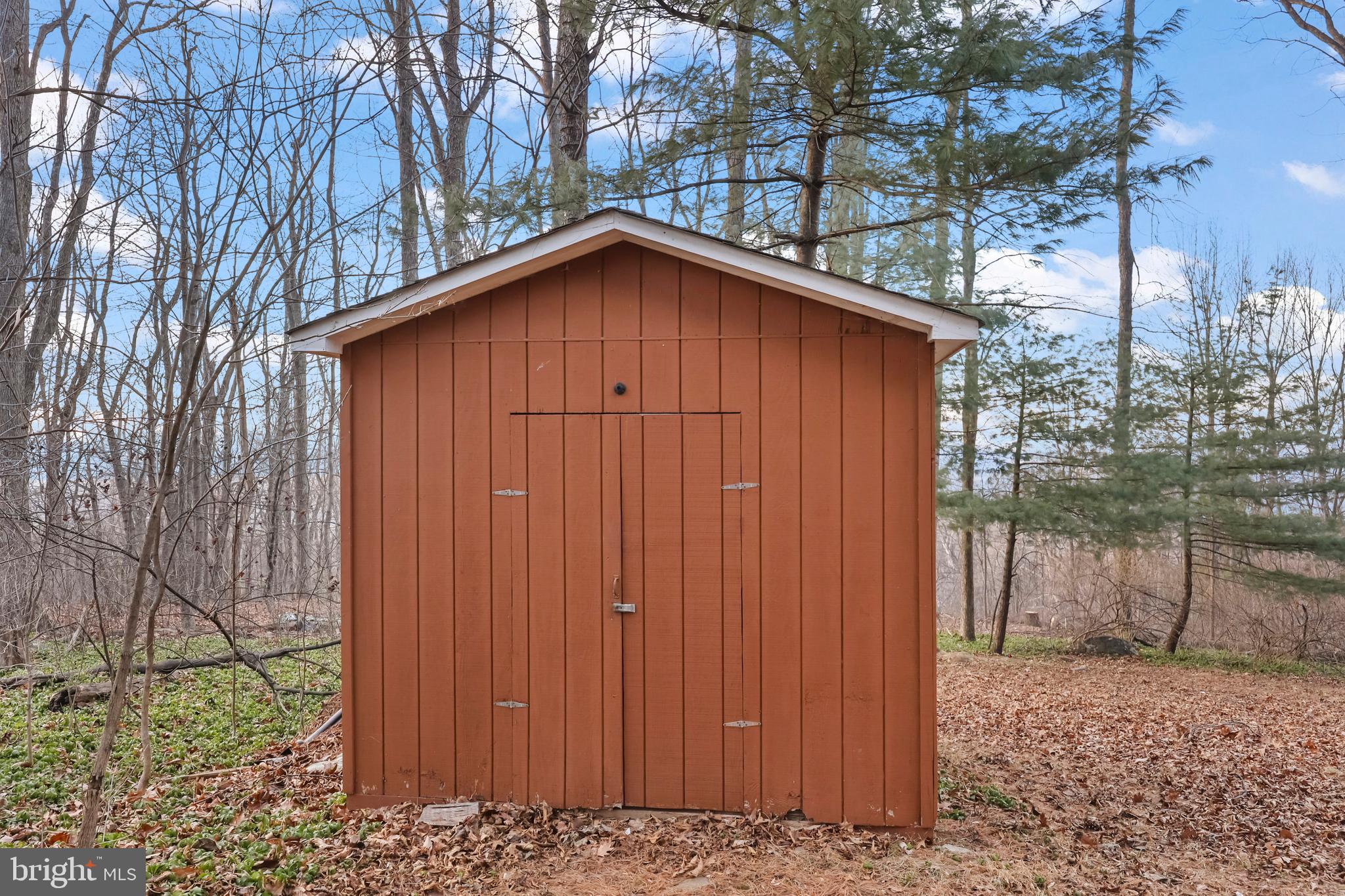 SKYLAND ESTATES - Residential