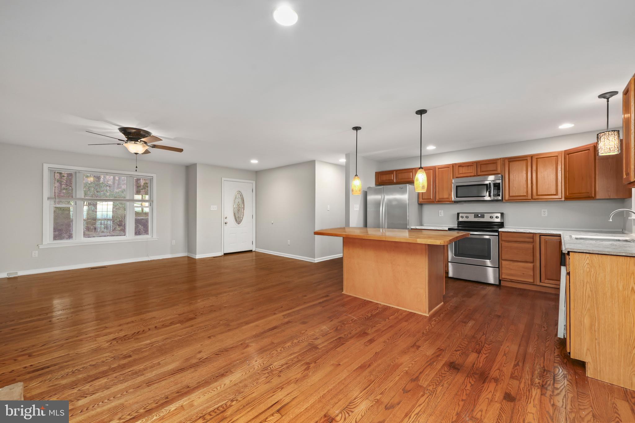 SKYLAND ESTATES - Residential