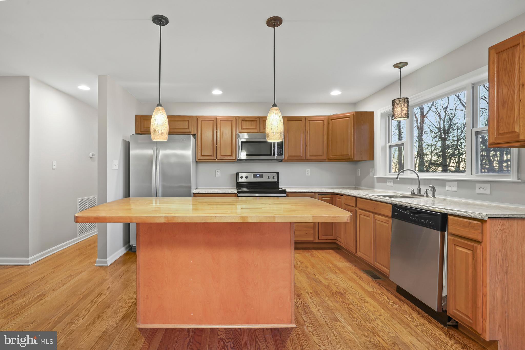 SKYLAND ESTATES - Residential