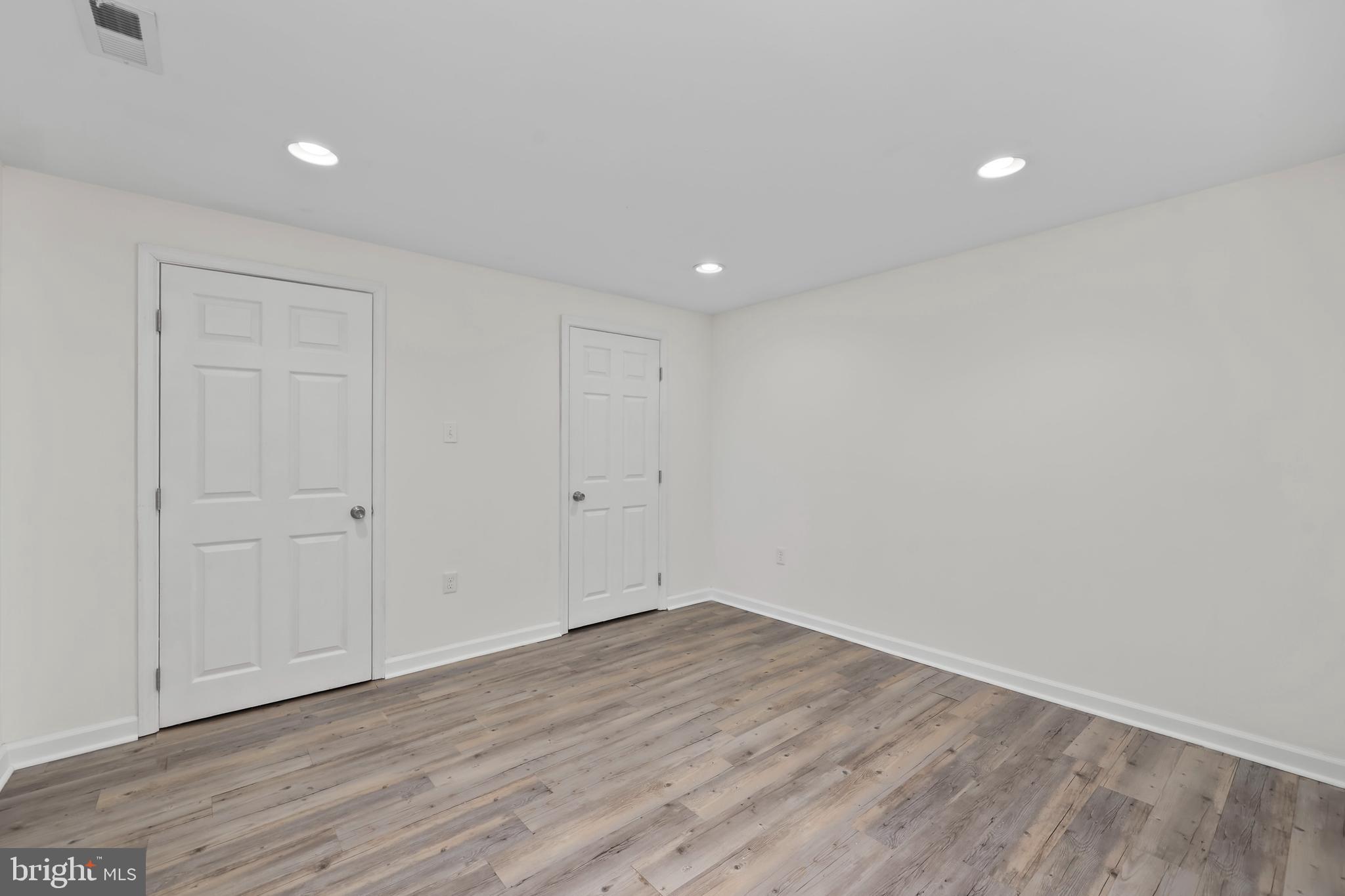 SKYLAND ESTATES - Residential