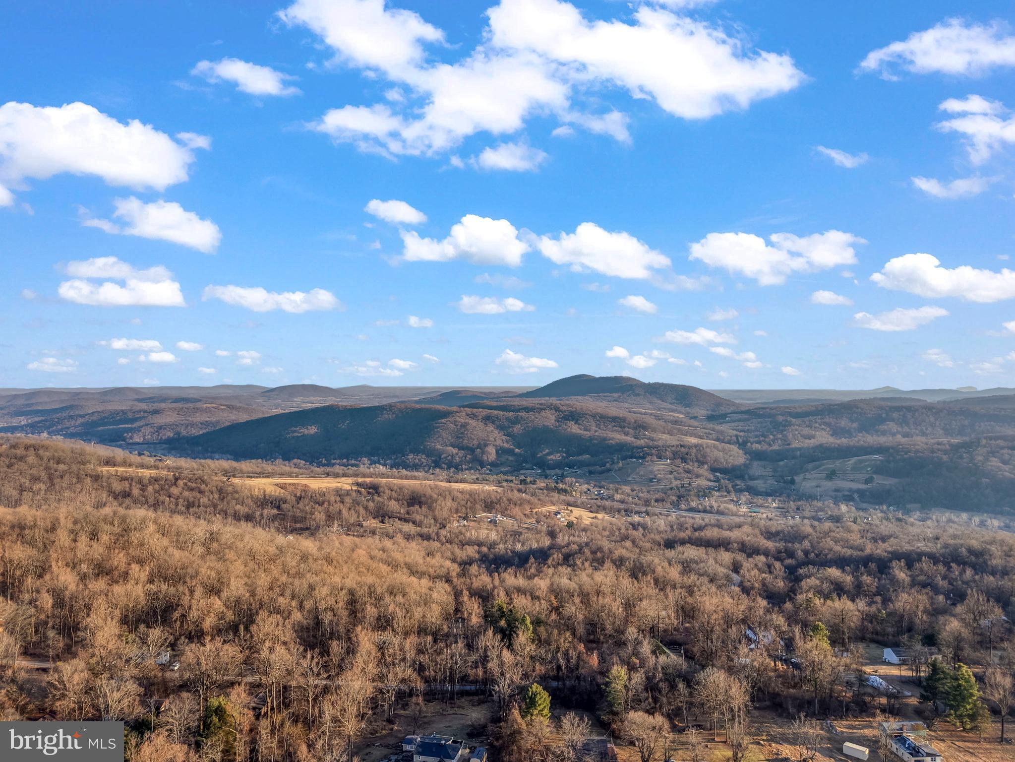 SKYLAND ESTATES - Residential