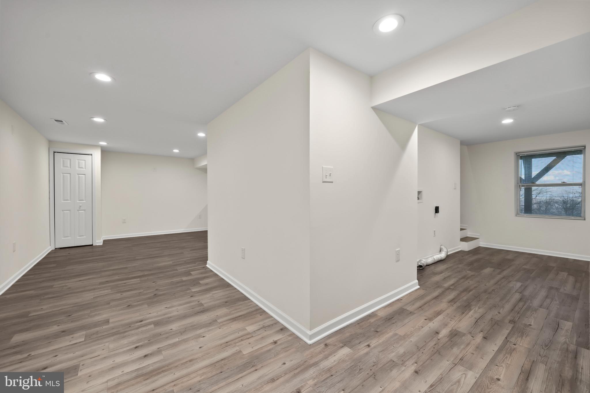 SKYLAND ESTATES - Residential