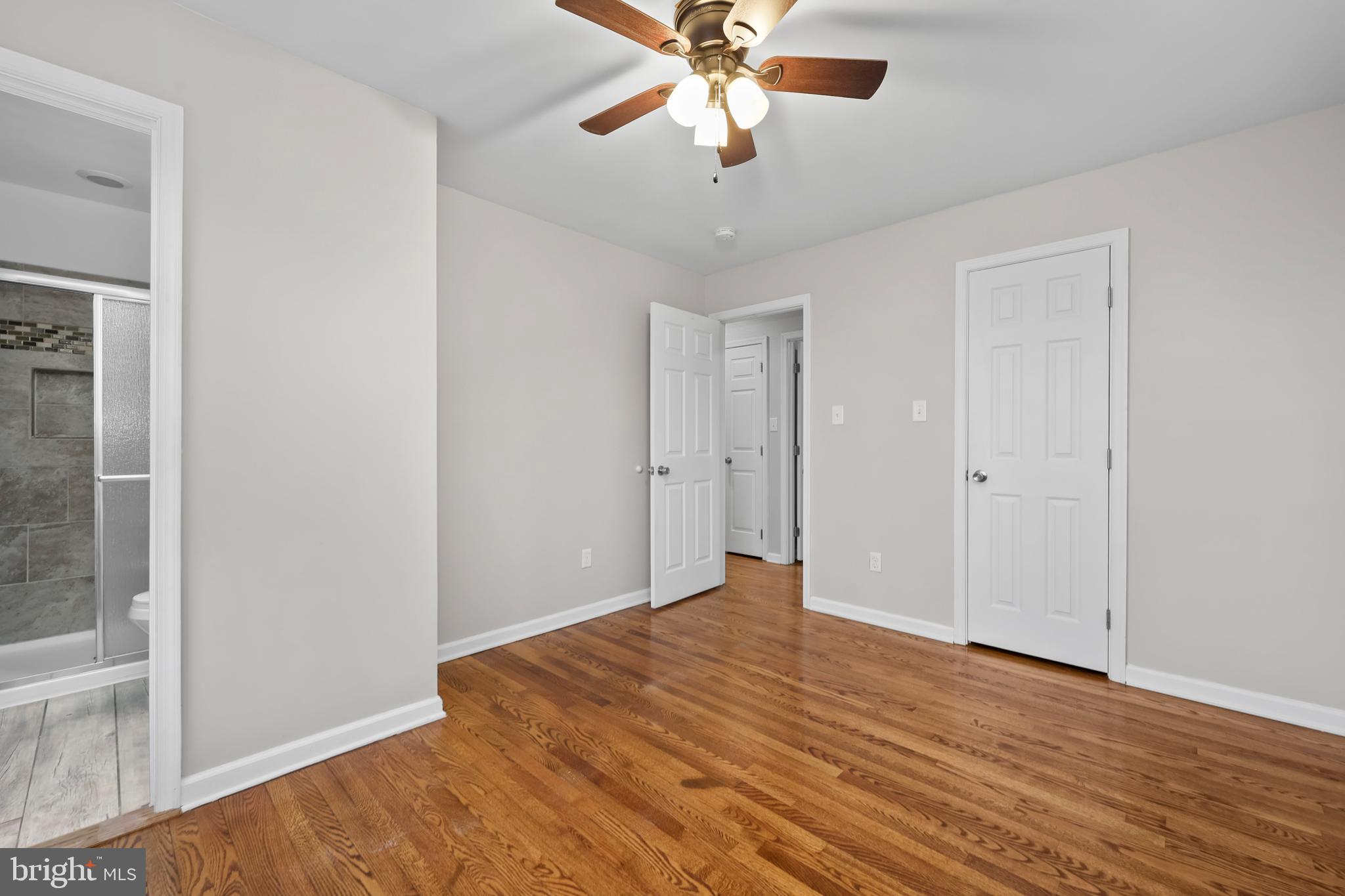 SKYLAND ESTATES - Residential