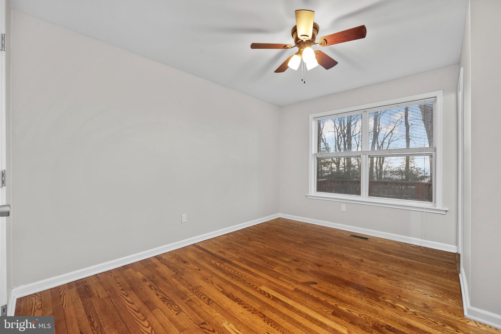 SKYLAND ESTATES - Residential