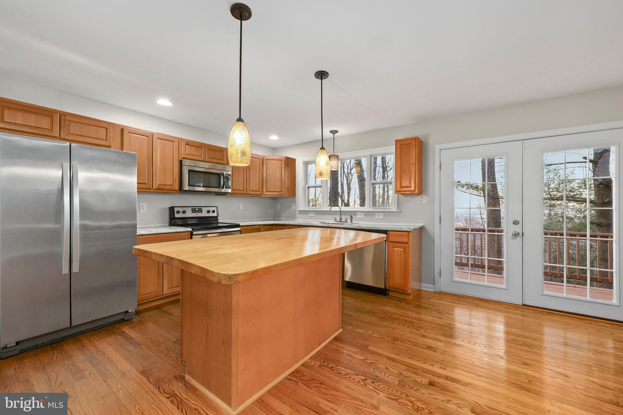 SKYLAND ESTATES - Residential