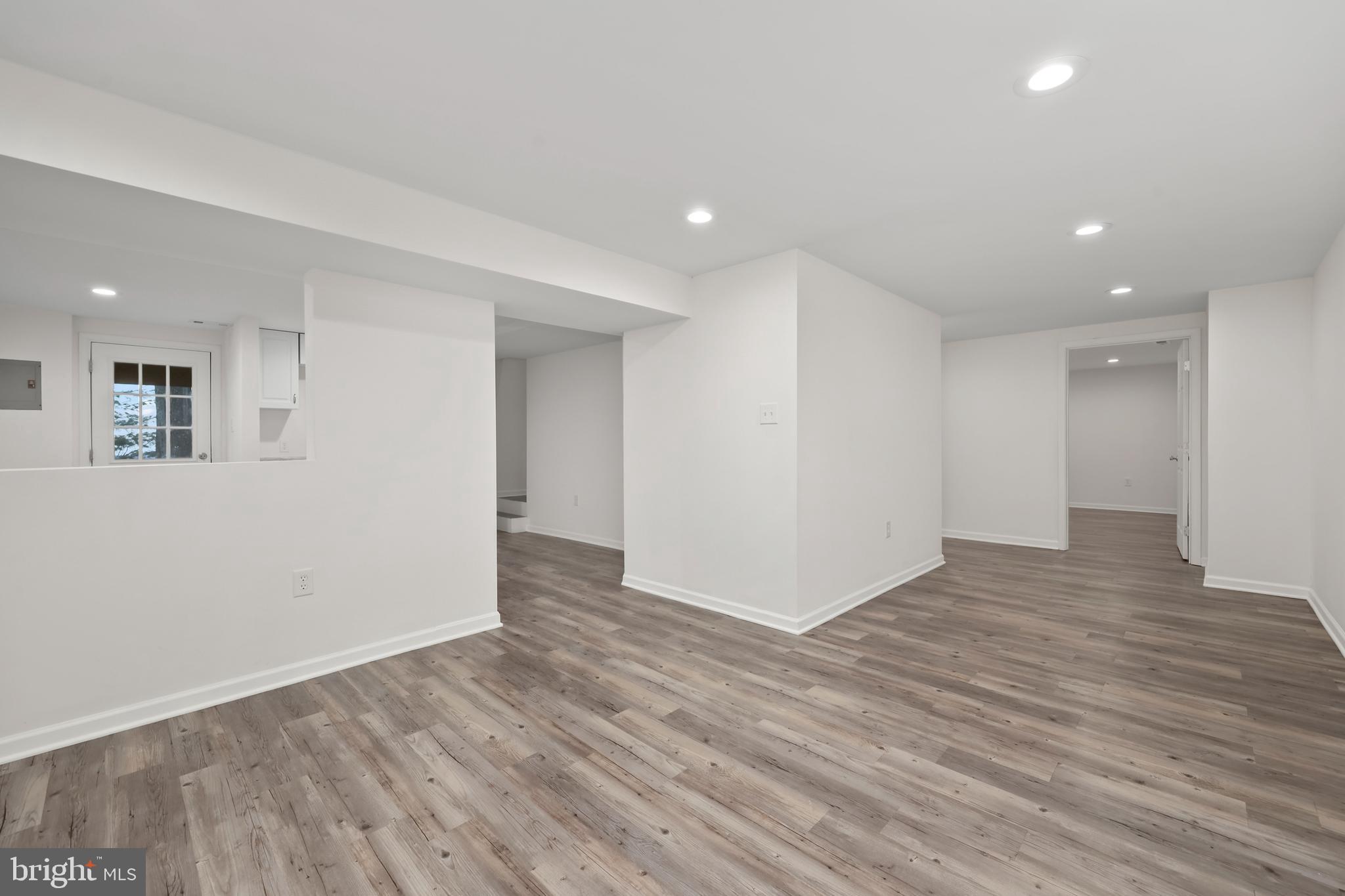 SKYLAND ESTATES - Residential